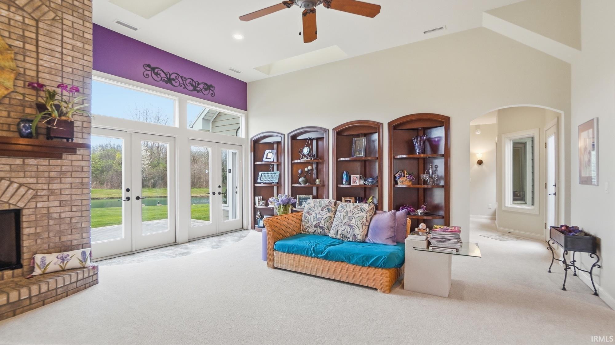 Photo 16 of 11801 Sylvan Meadows Drive