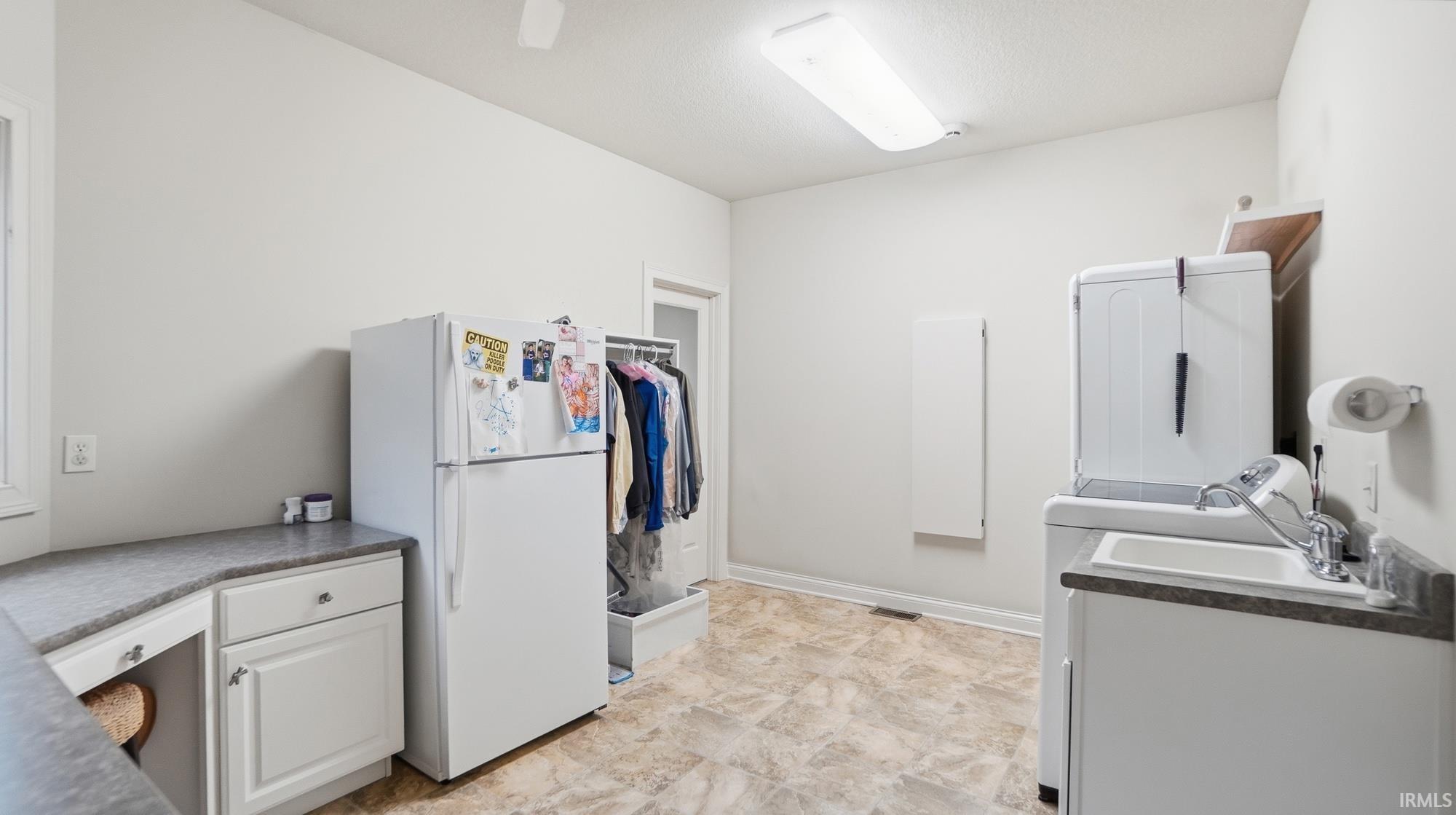 Photo 16 of 11801 Sylvan Meadows Drive