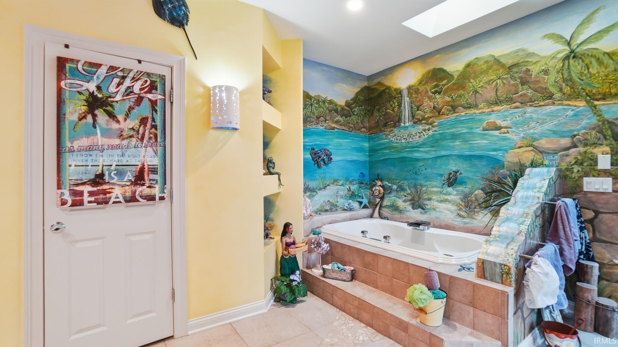 Photo 22 of 11801 Sylvan Meadows Drive