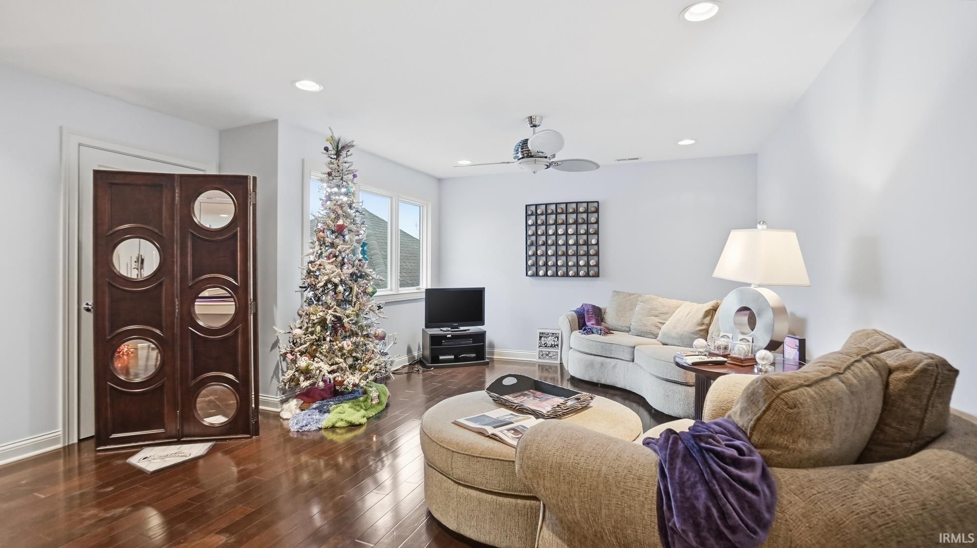 Photo 22 of 11801 Sylvan Meadows Drive
