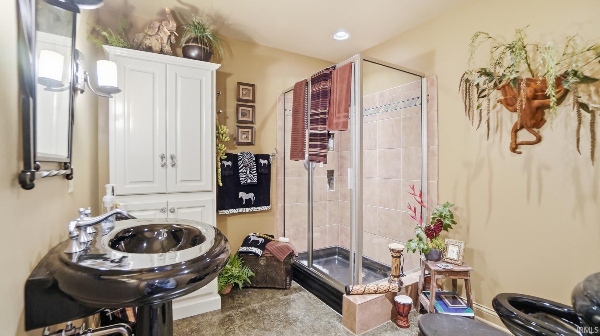 Photo 25 of 11801 Sylvan Meadows Drive