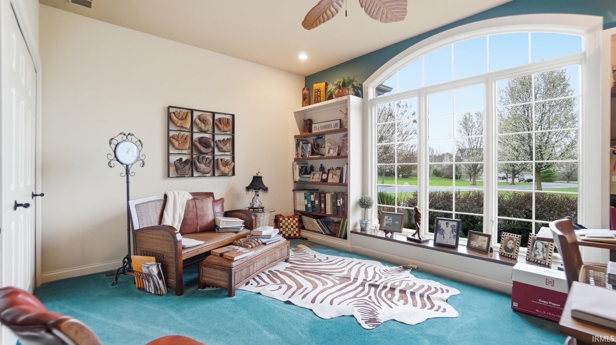 Photo 5 of 11801 Sylvan Meadows Drive