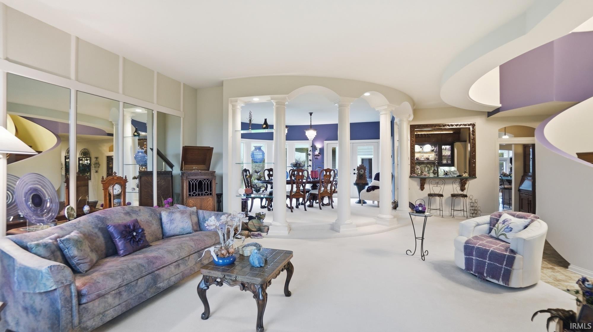 Photo 6 of 11801 Sylvan Meadows Drive