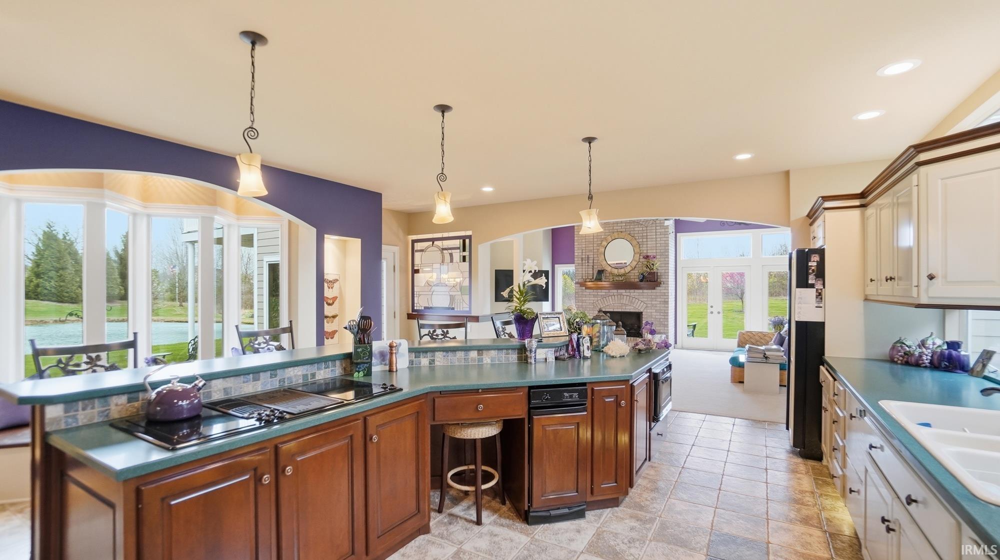 Photo 9 of 11801 Sylvan Meadows Drive