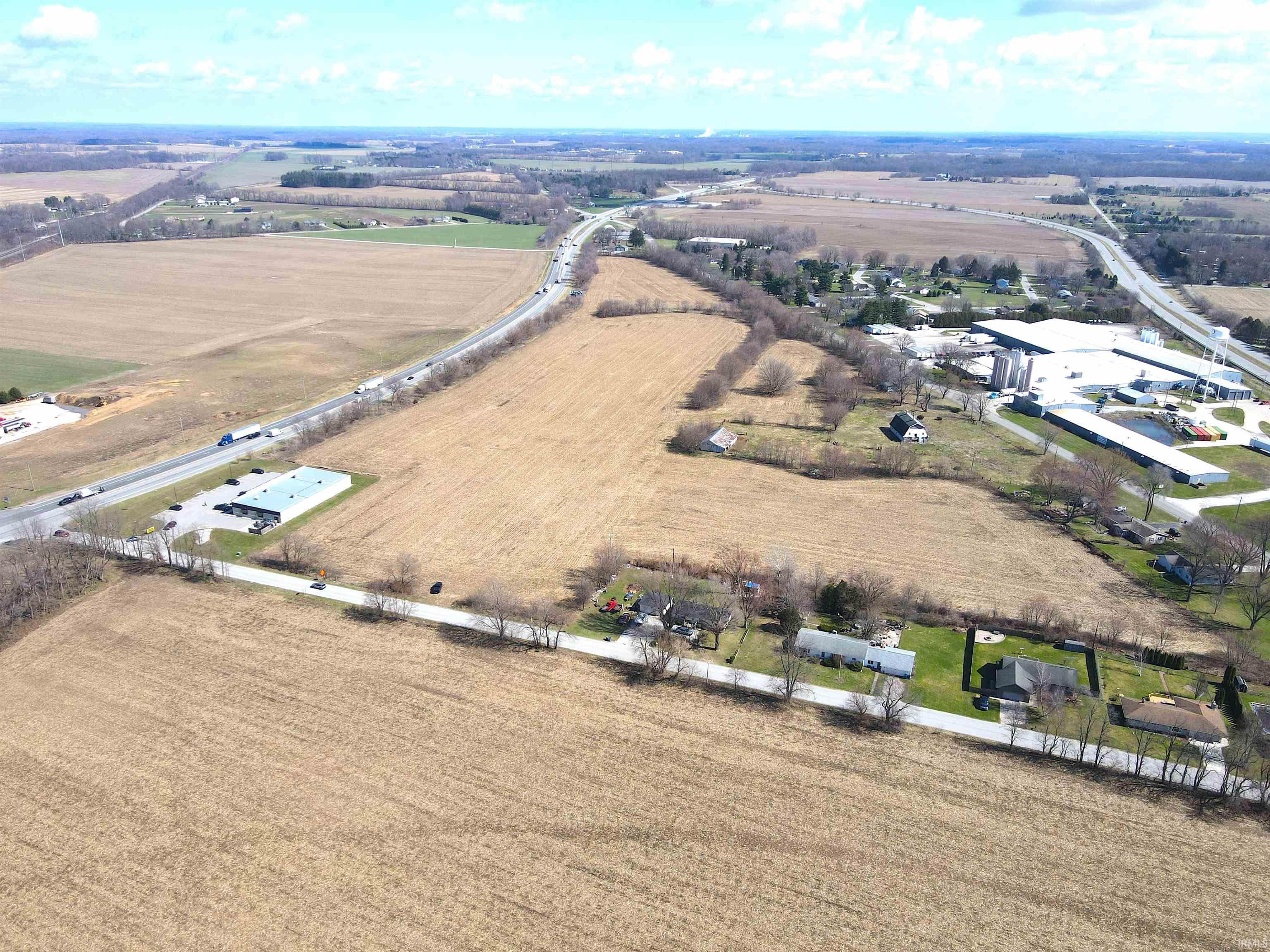 Listing 56