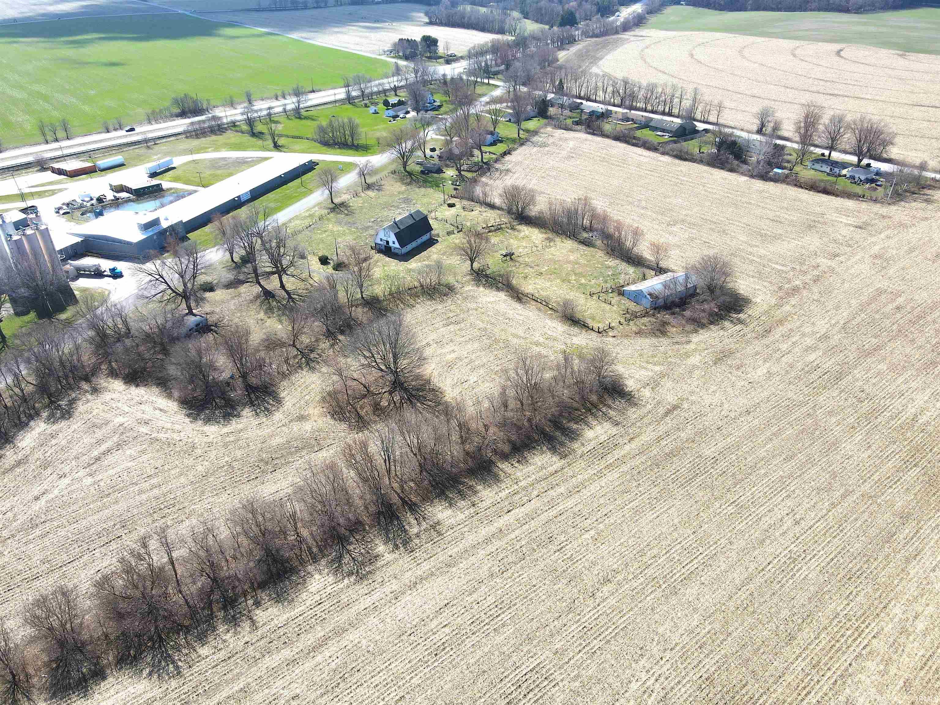 Listing 56