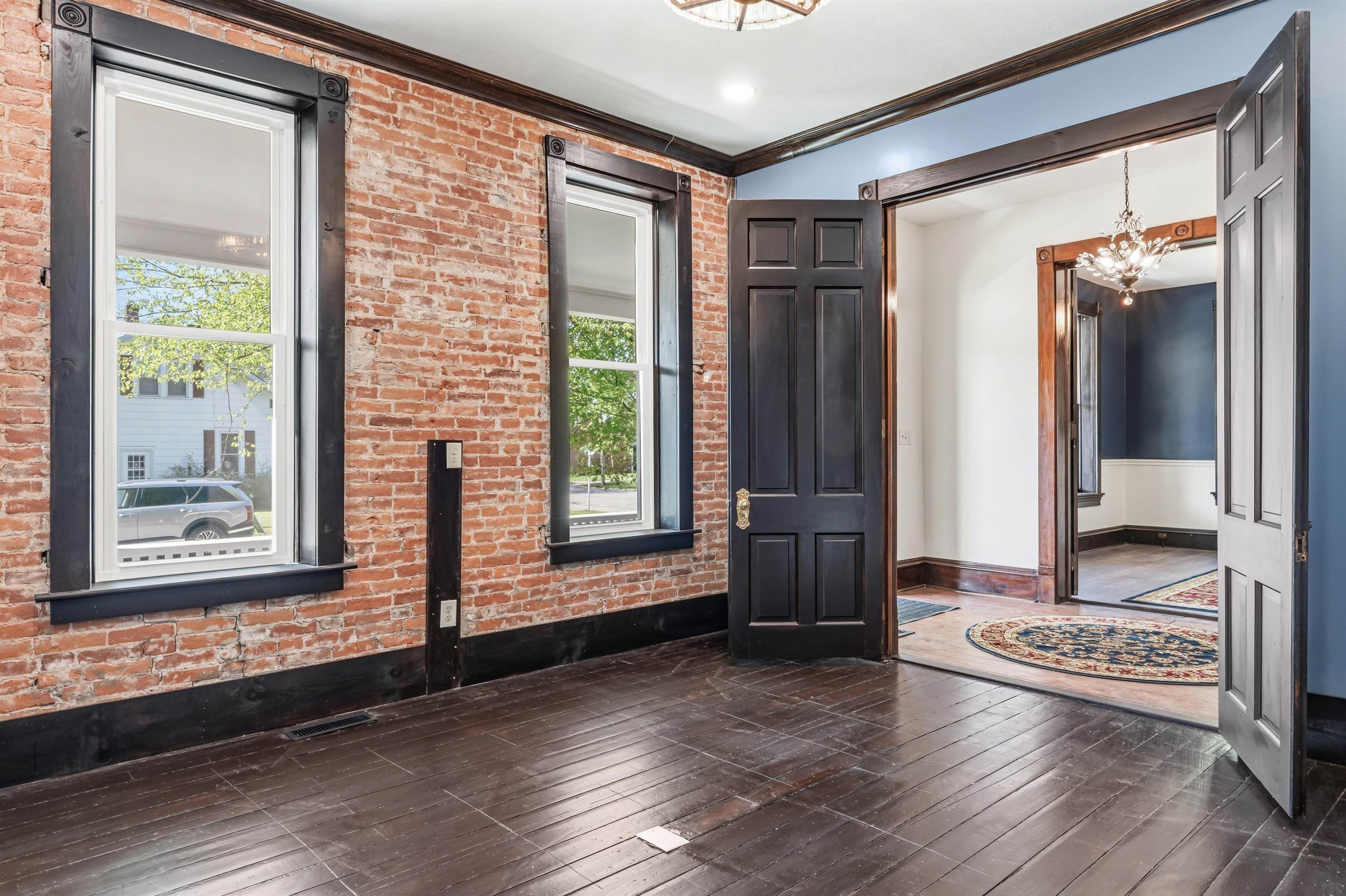 Photo 9 of 202 E 3rd Street