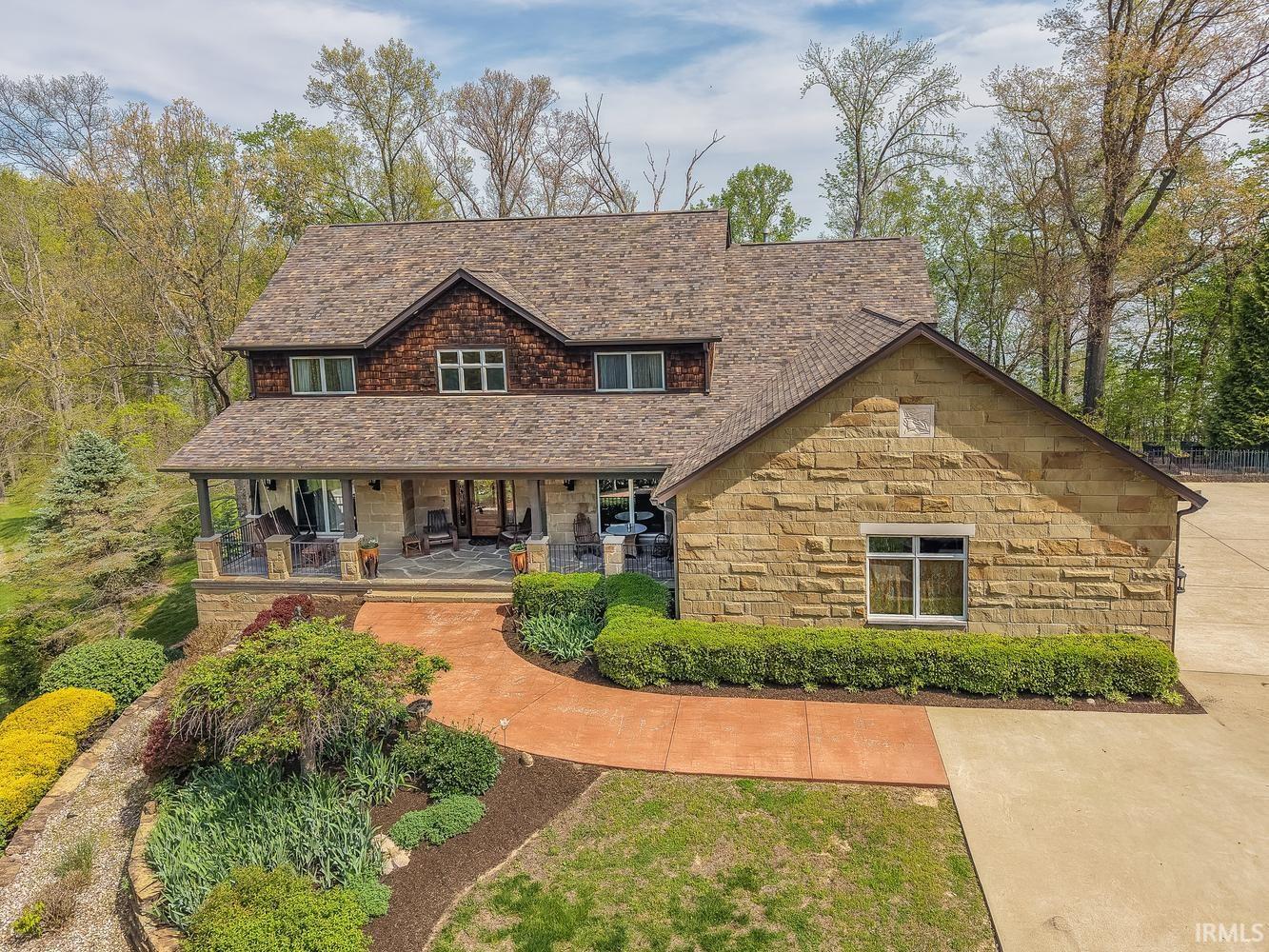 Listing 88