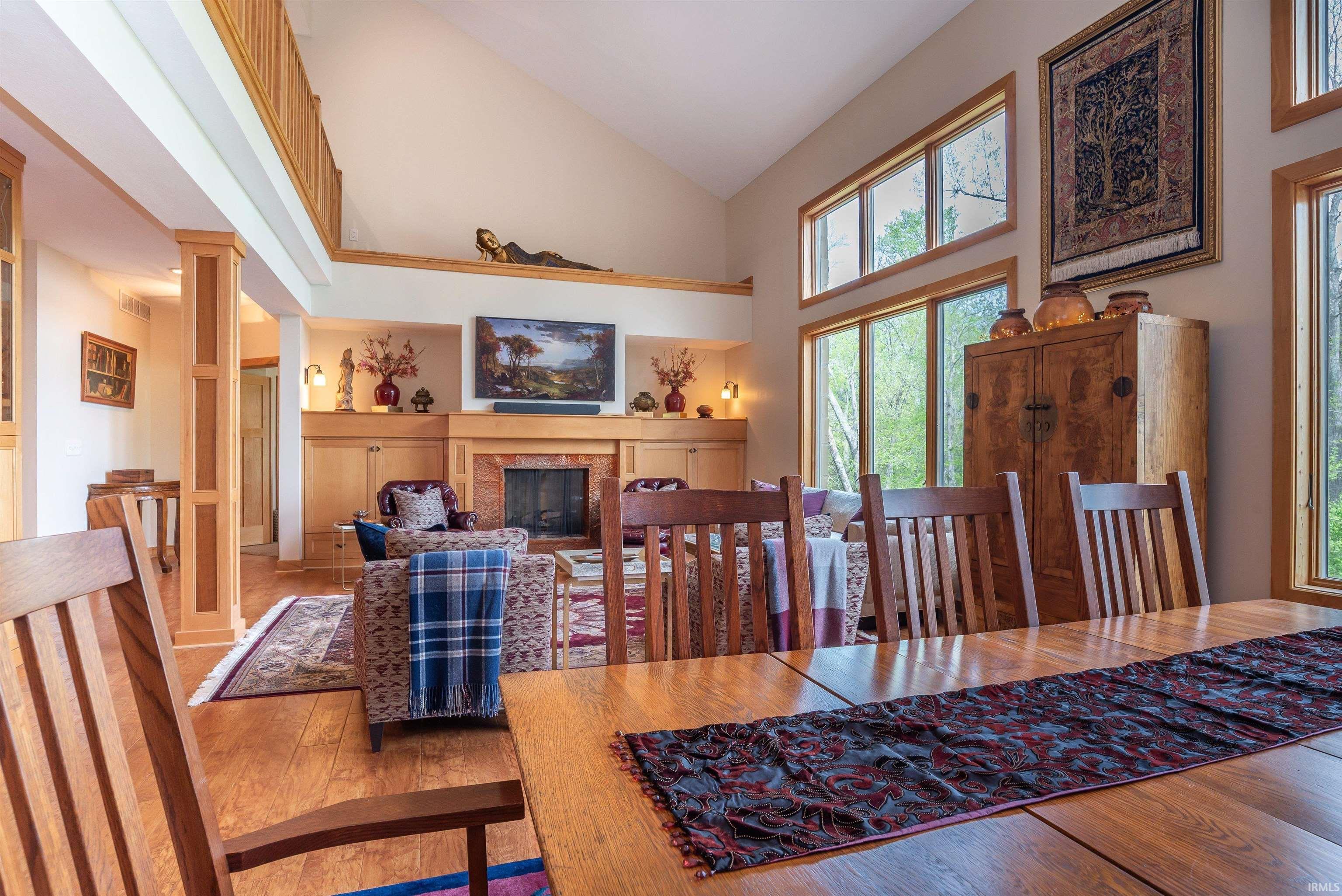 Listing 88