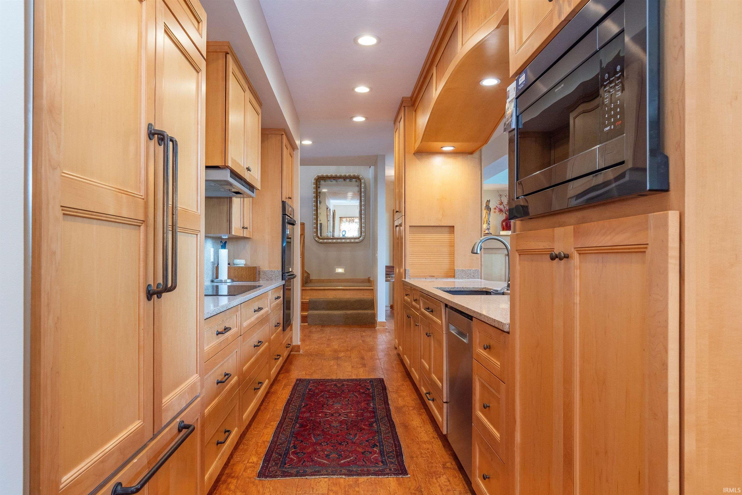 Listing 88