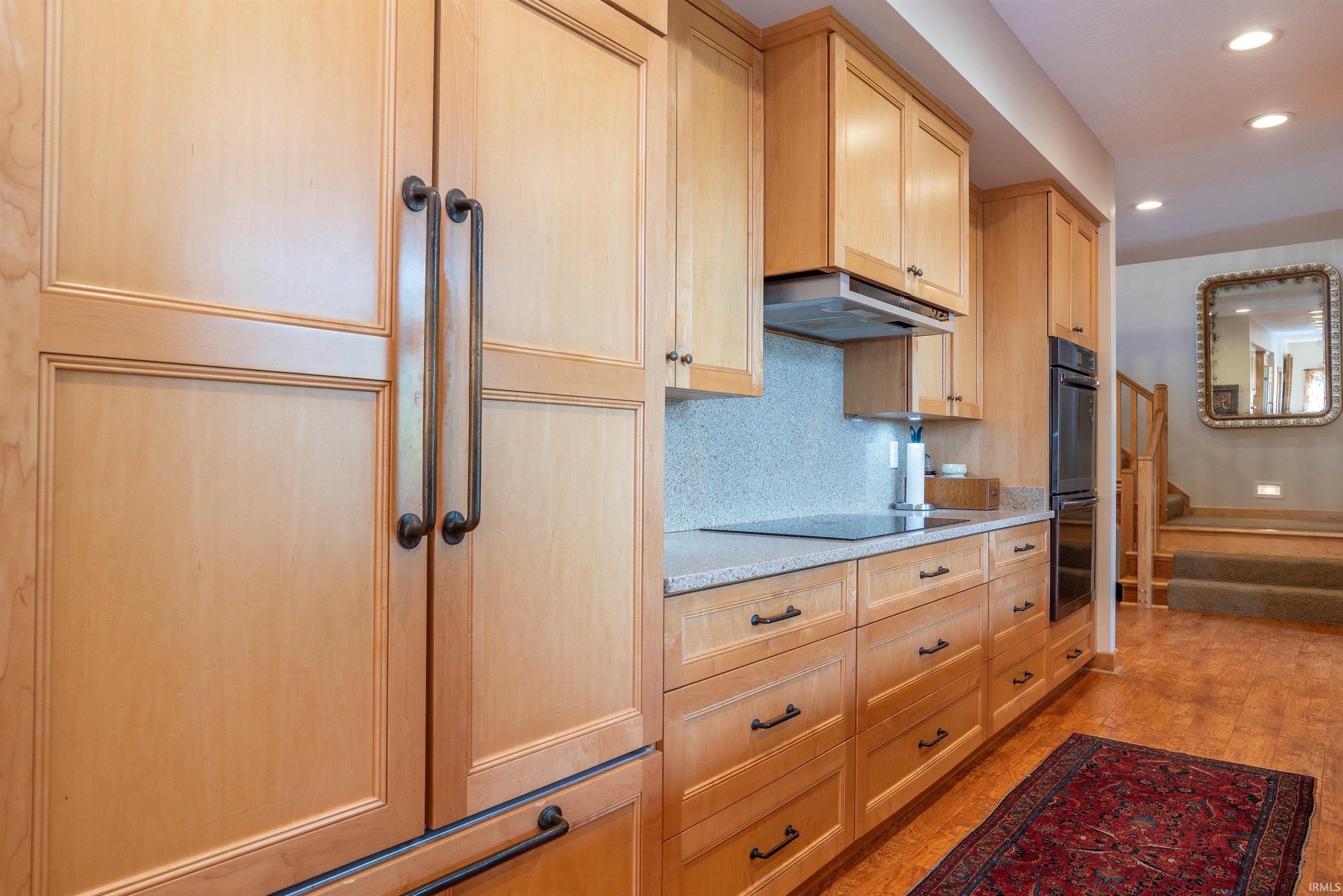 Listing 88