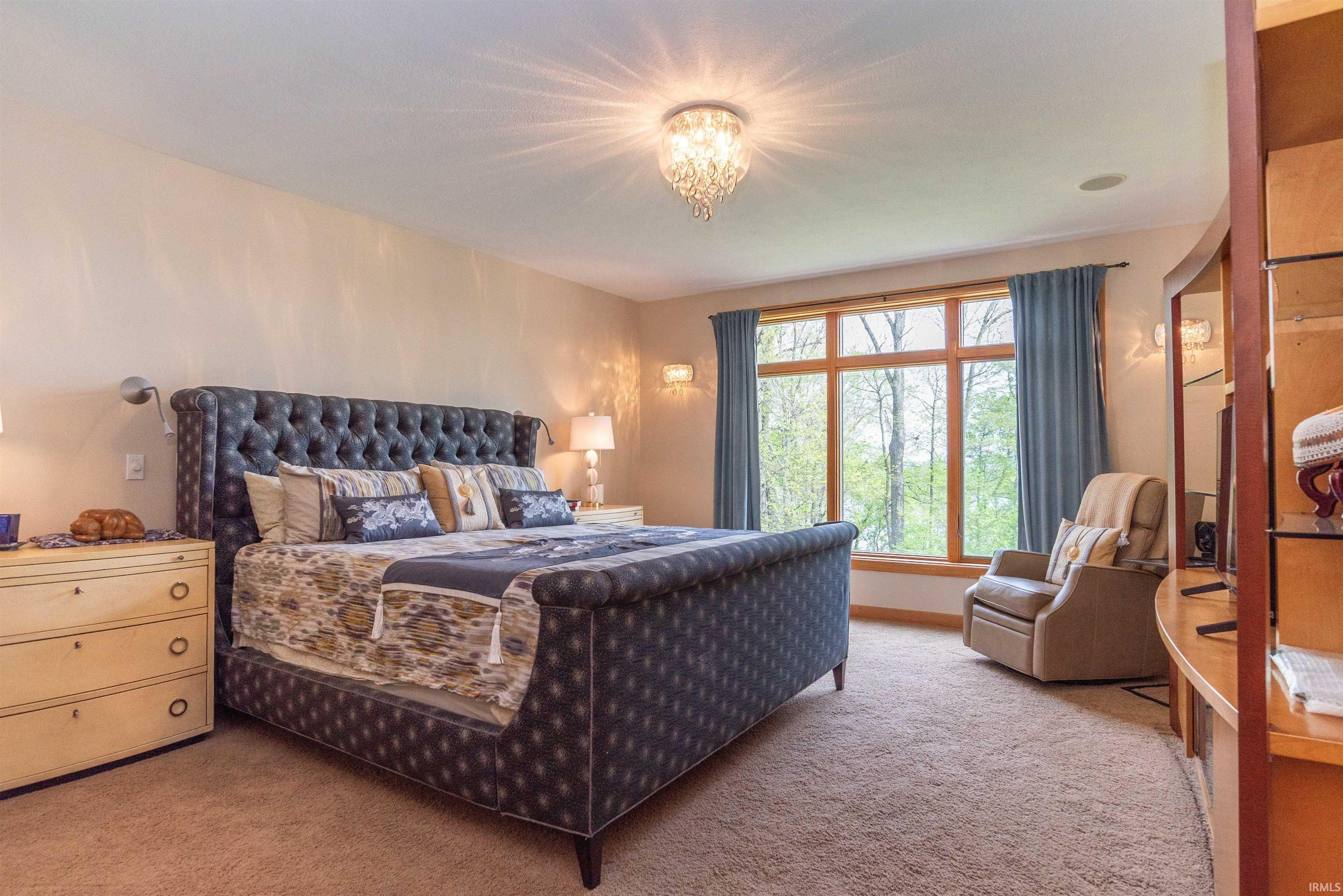 Listing 88