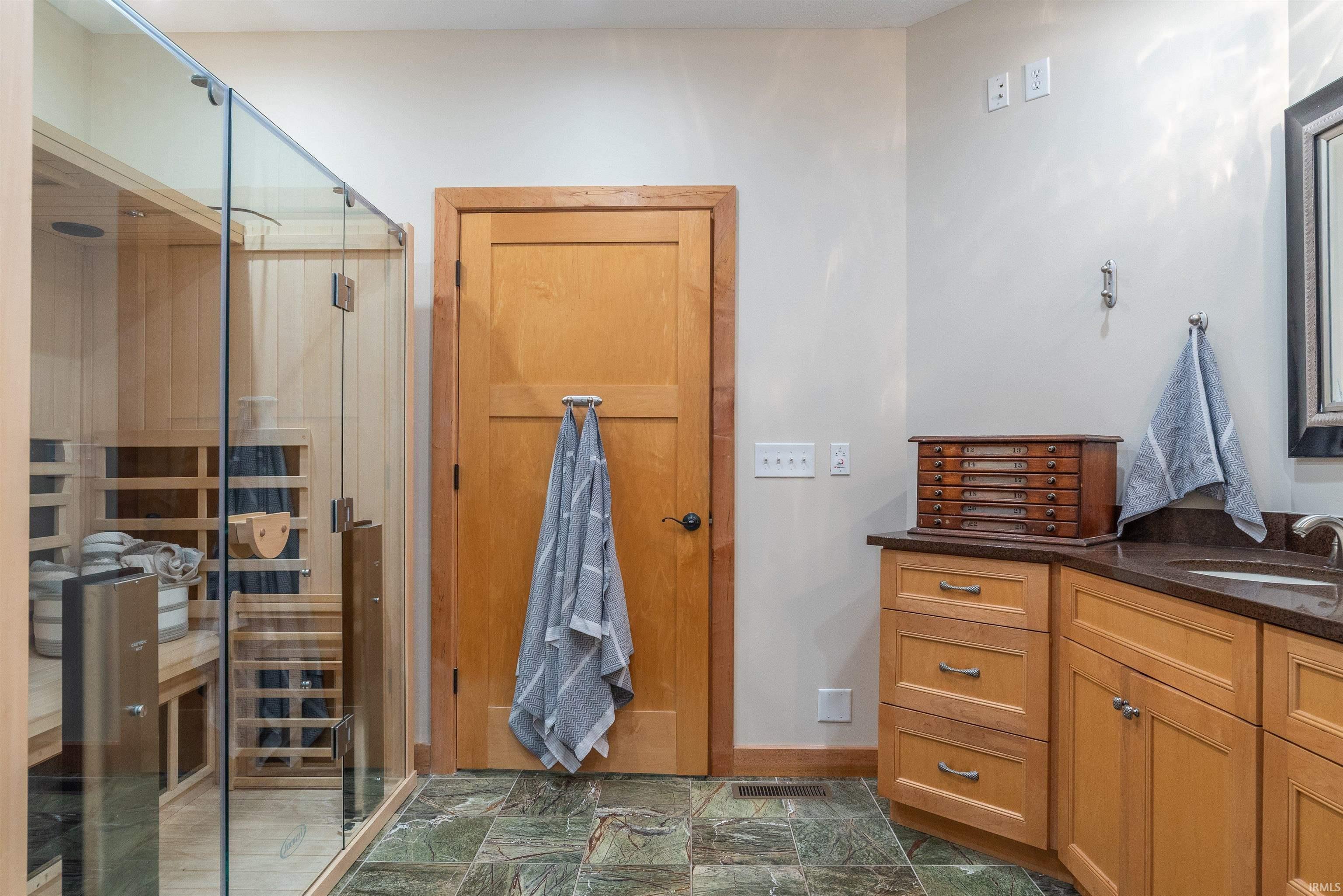 Listing 88