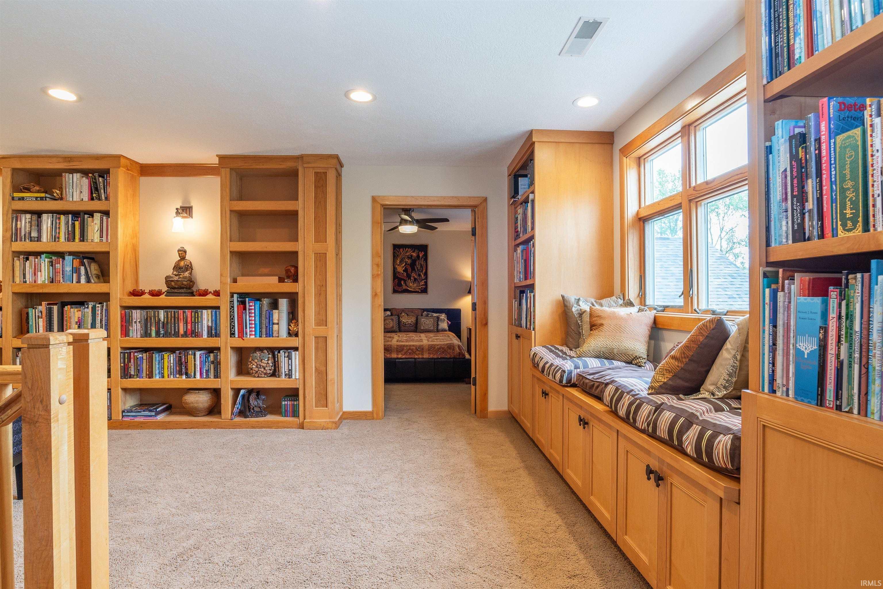 Listing 88