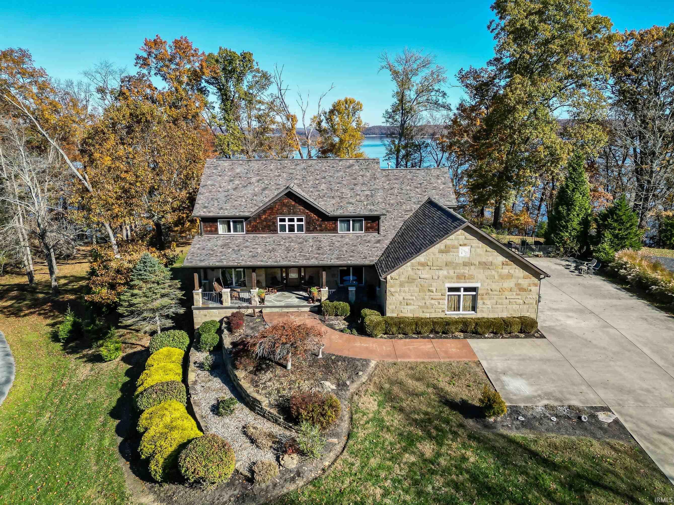 Listing 88
