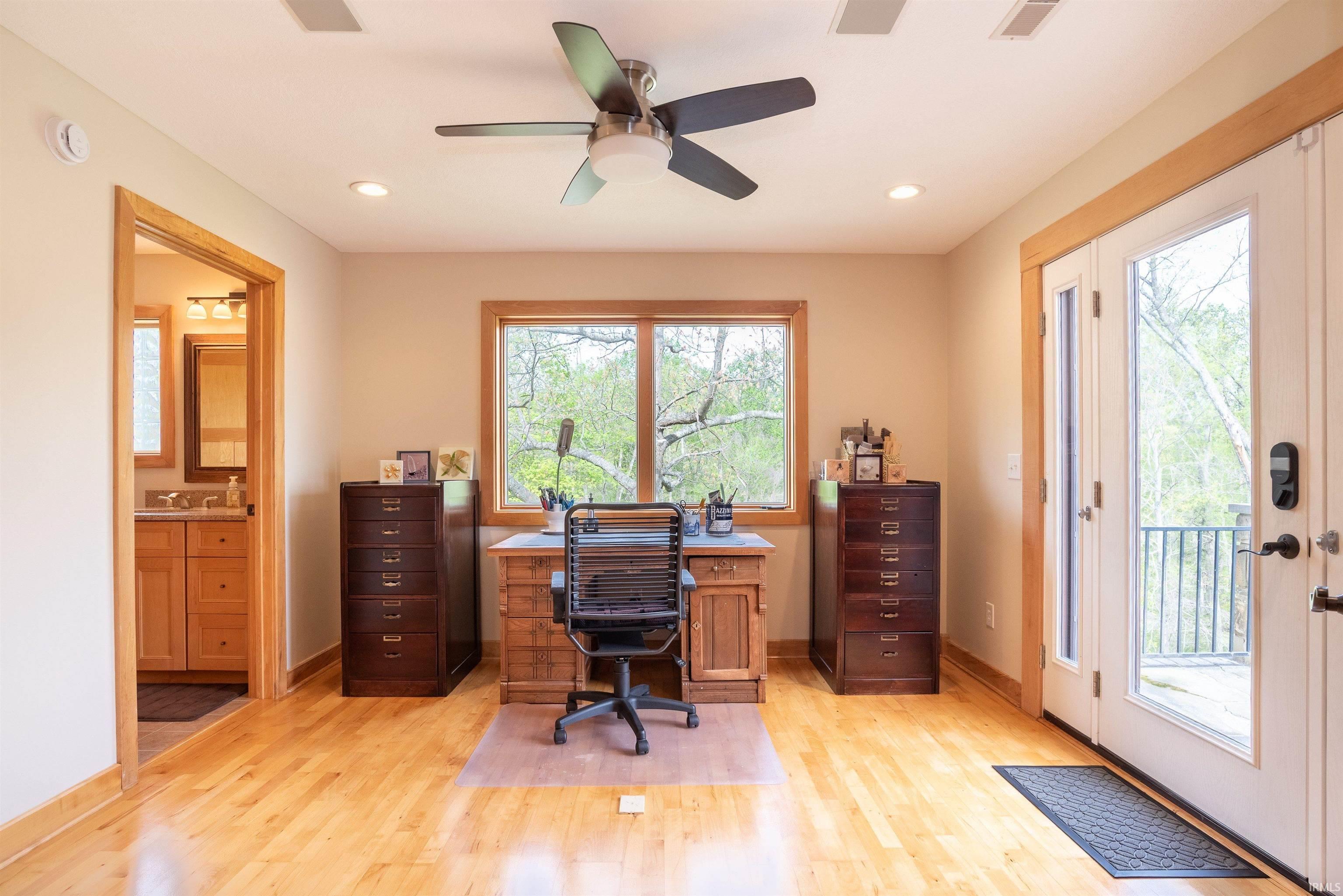 Listing 88