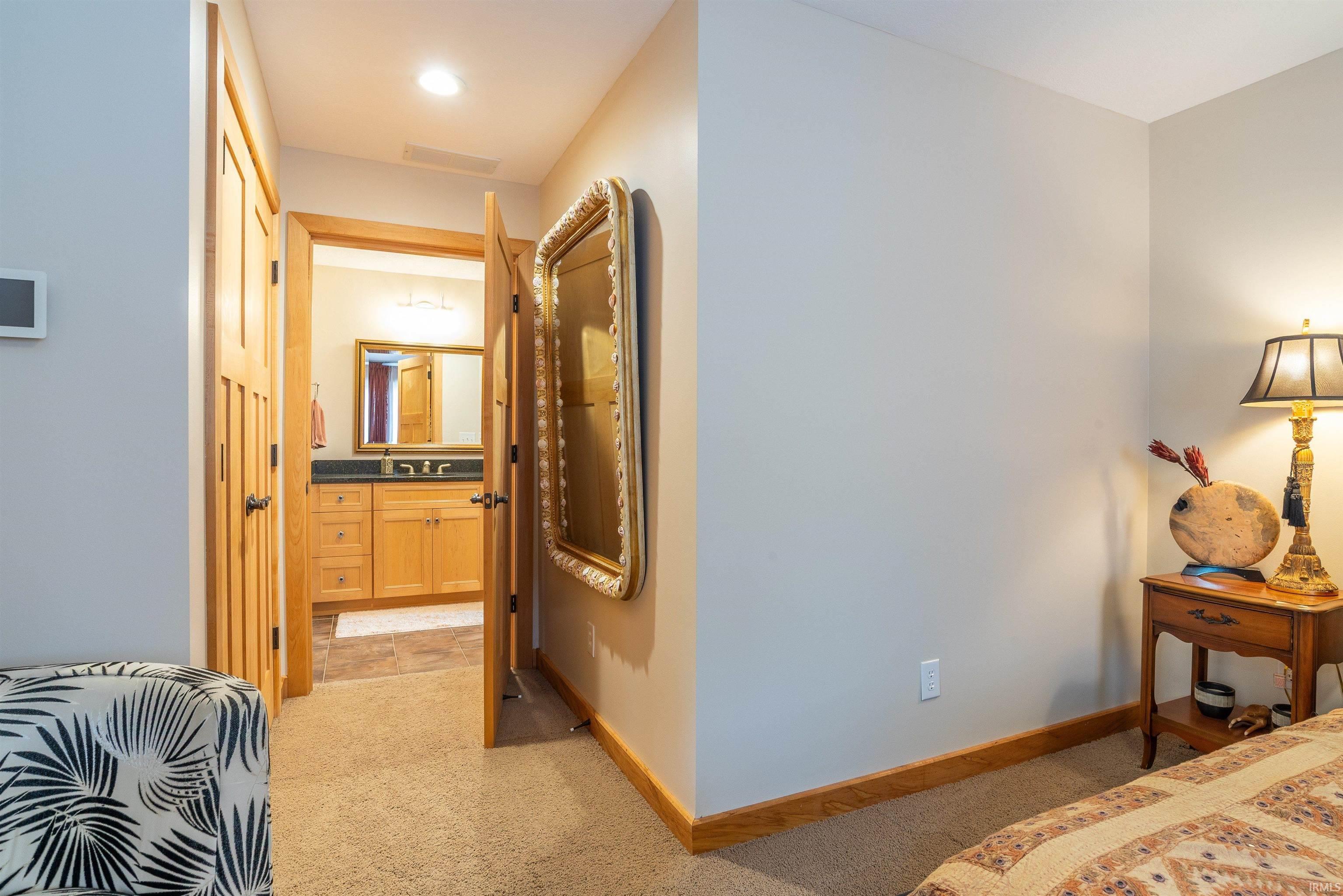 Listing 88