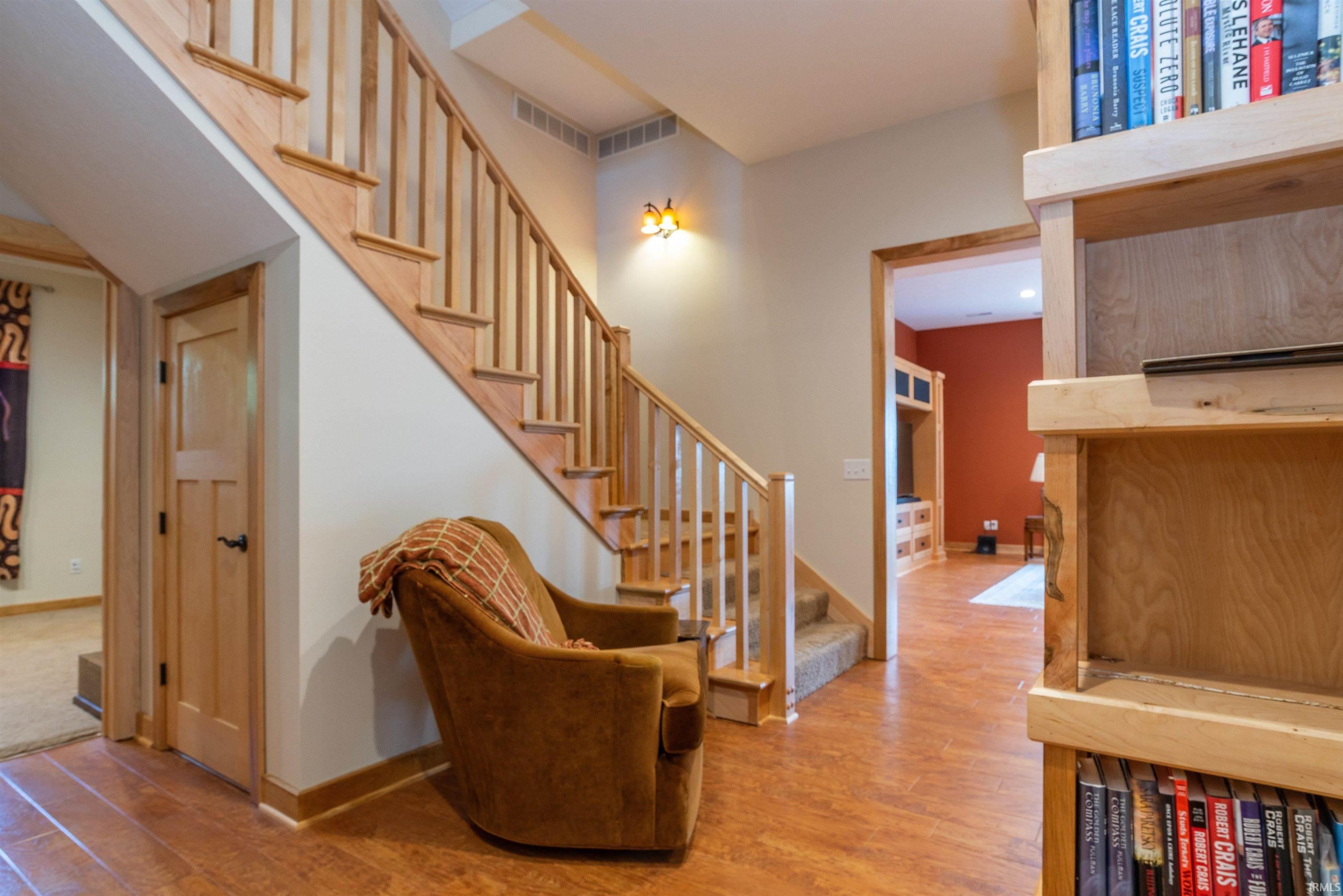 Listing 88