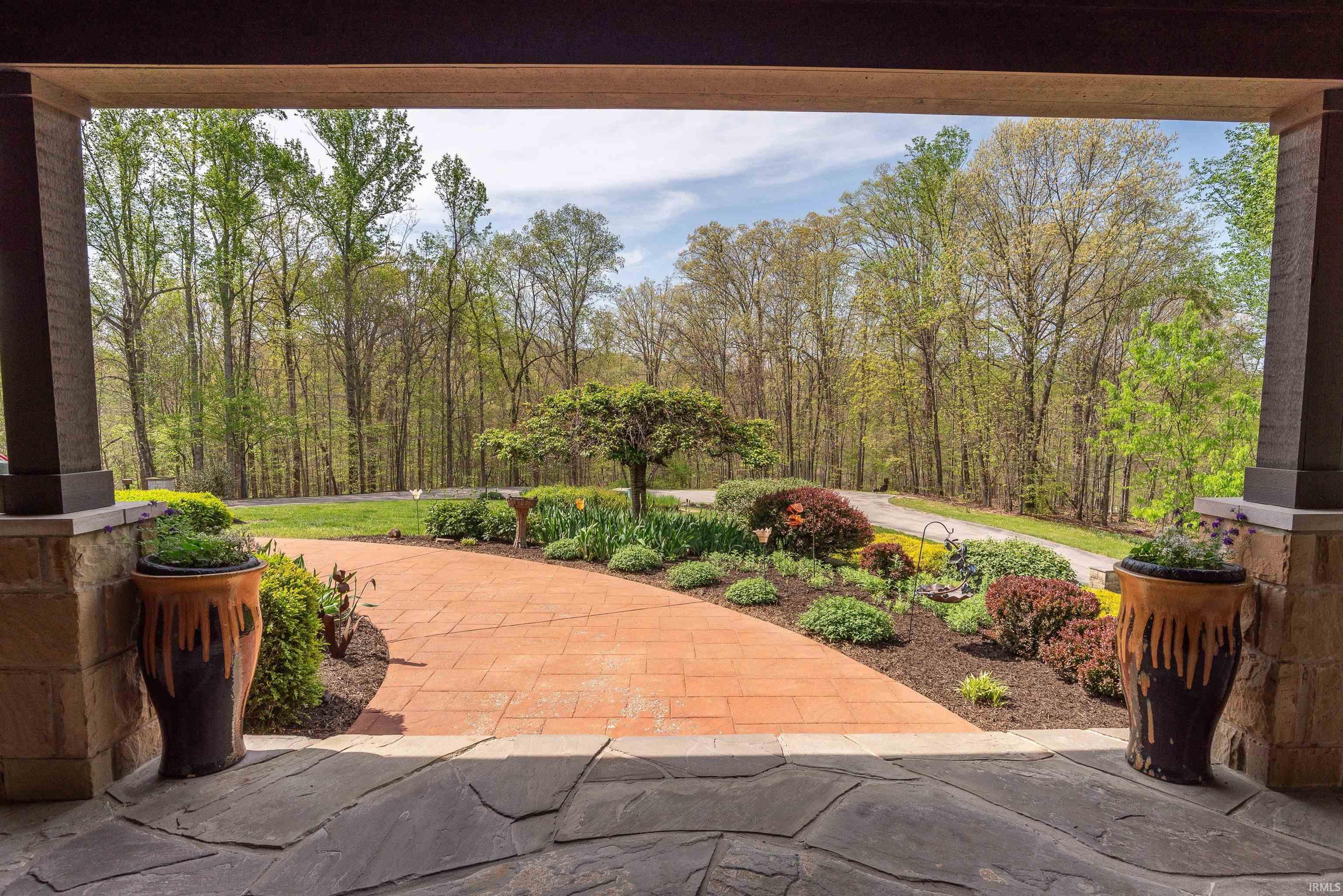 Listing 88