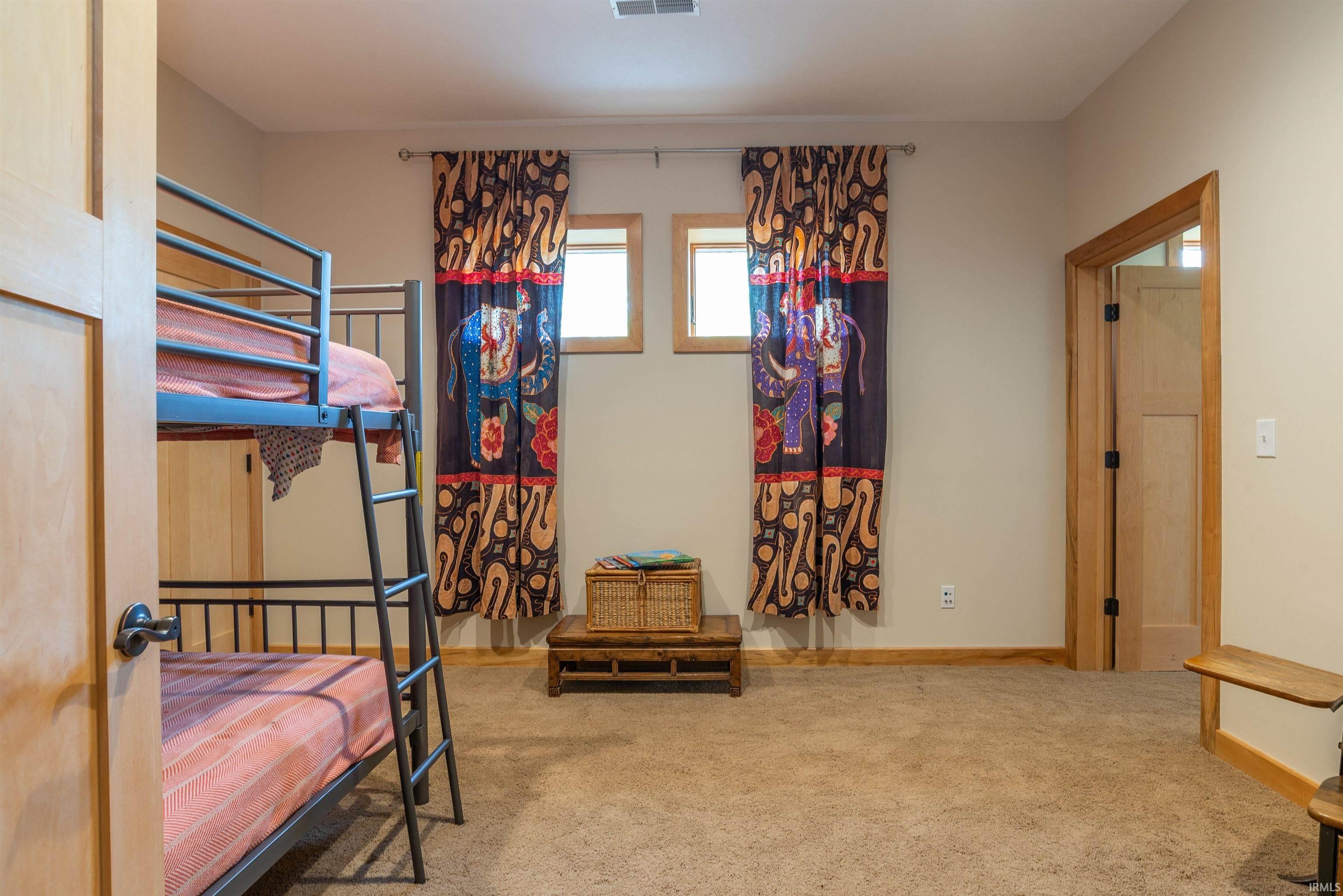 Listing 88