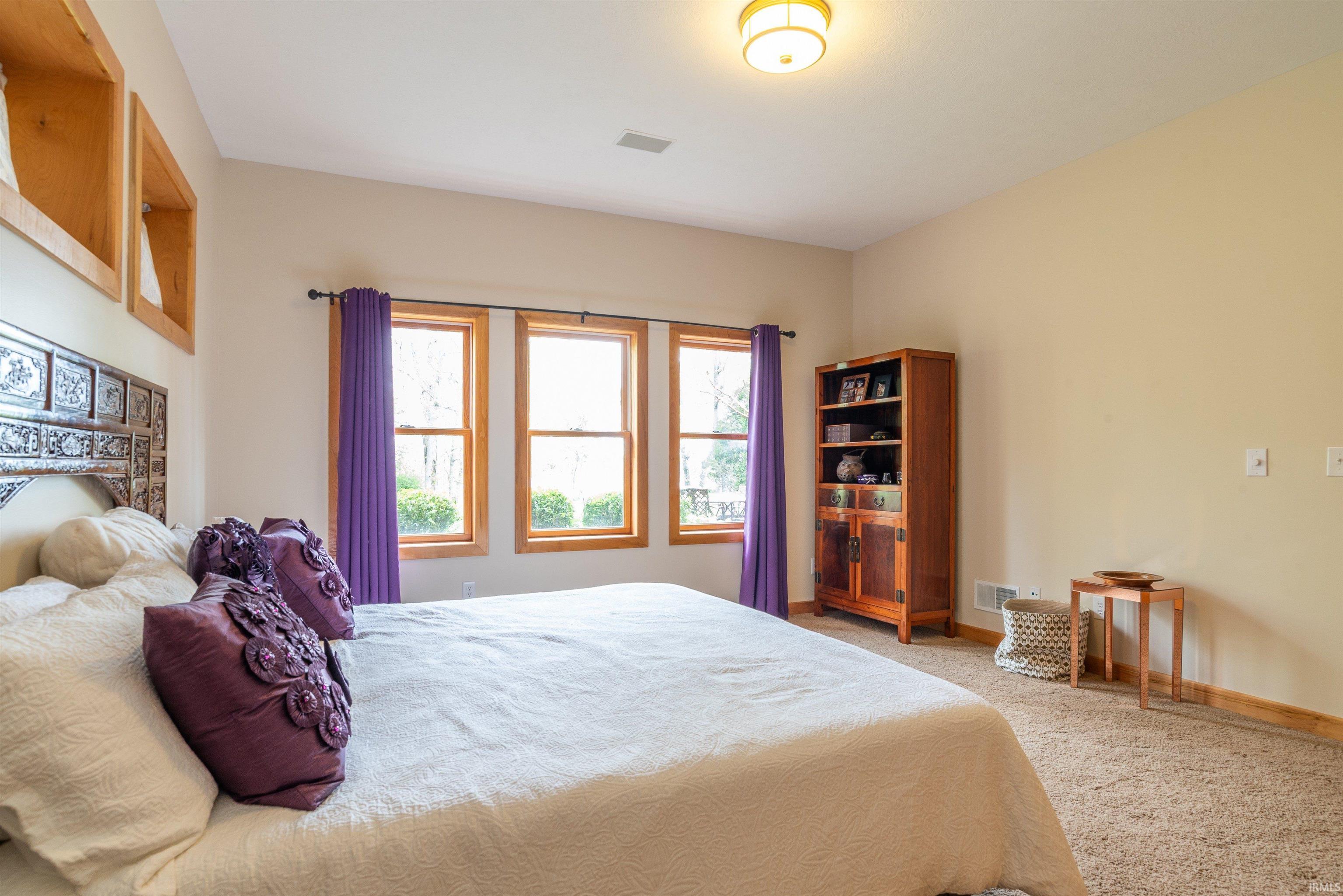 Listing 88