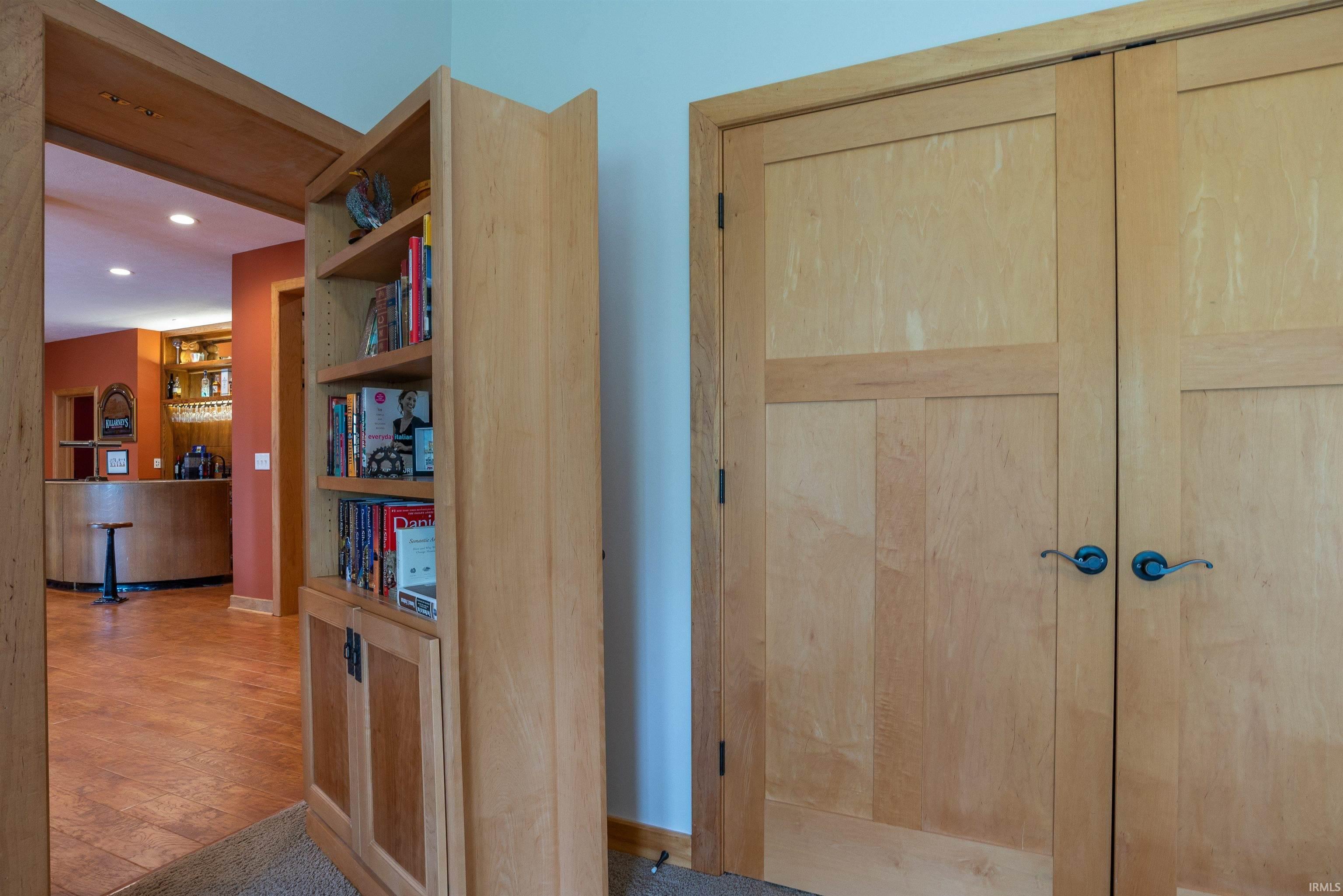 Listing 88
