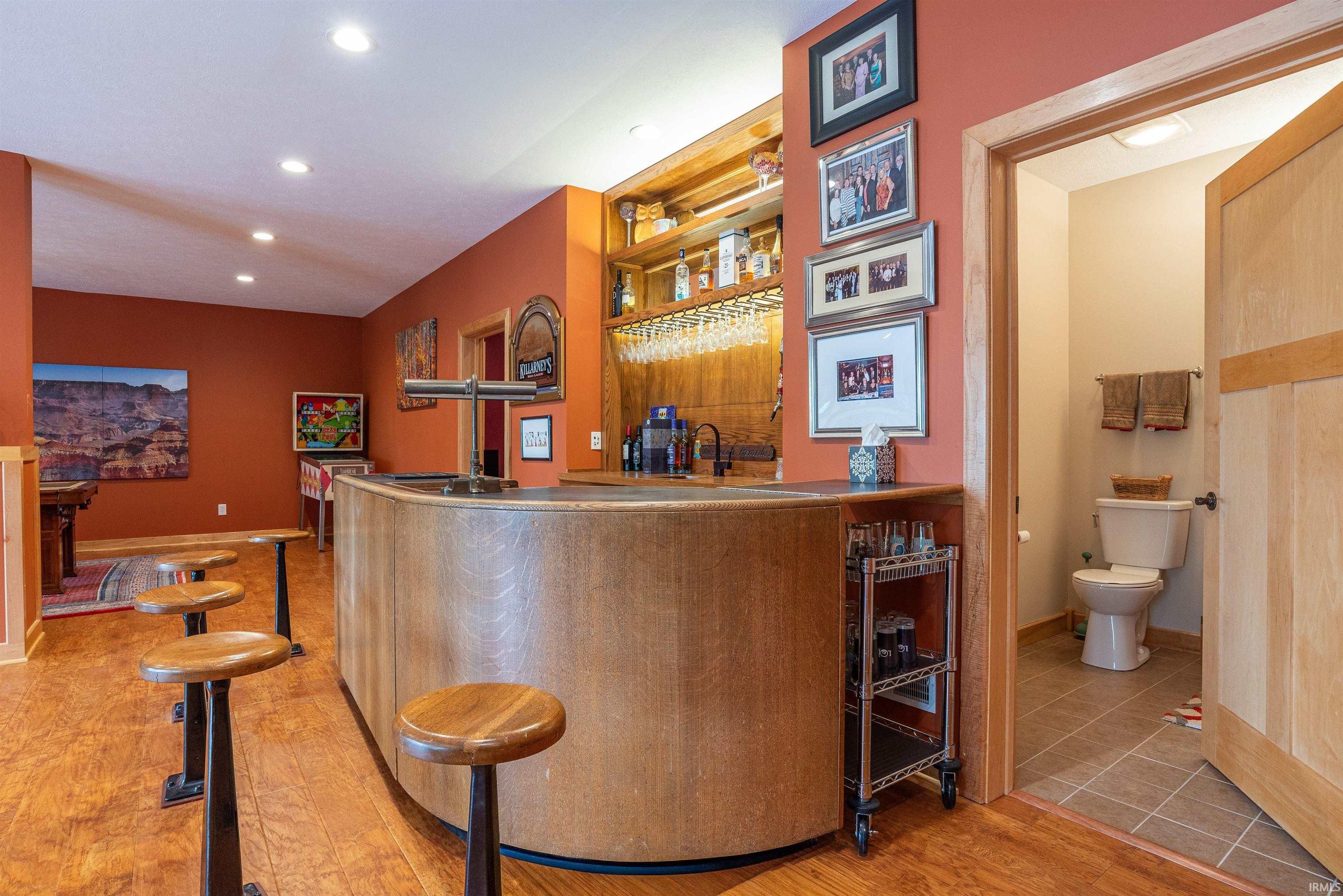 Listing 88