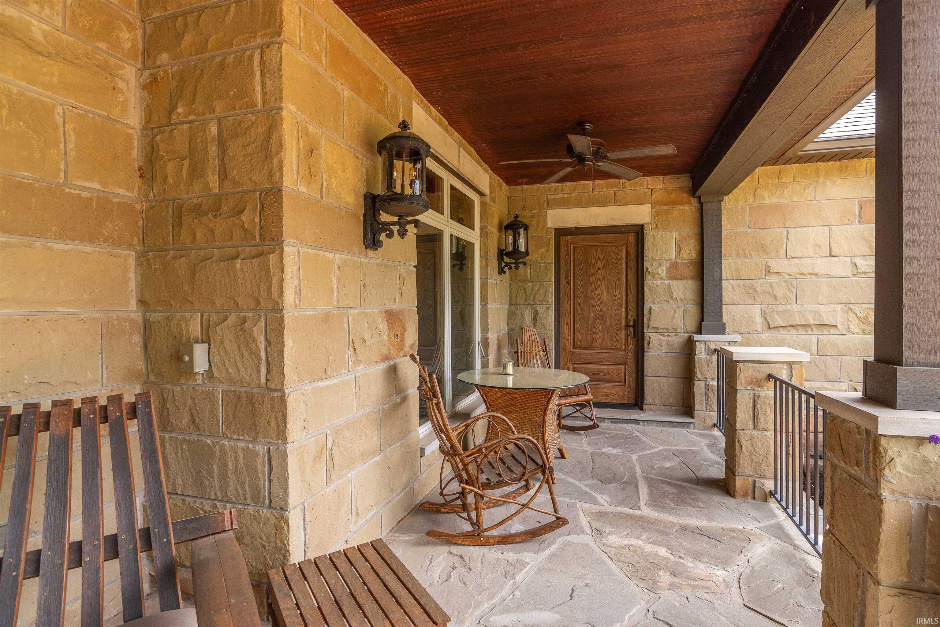 Listing 88