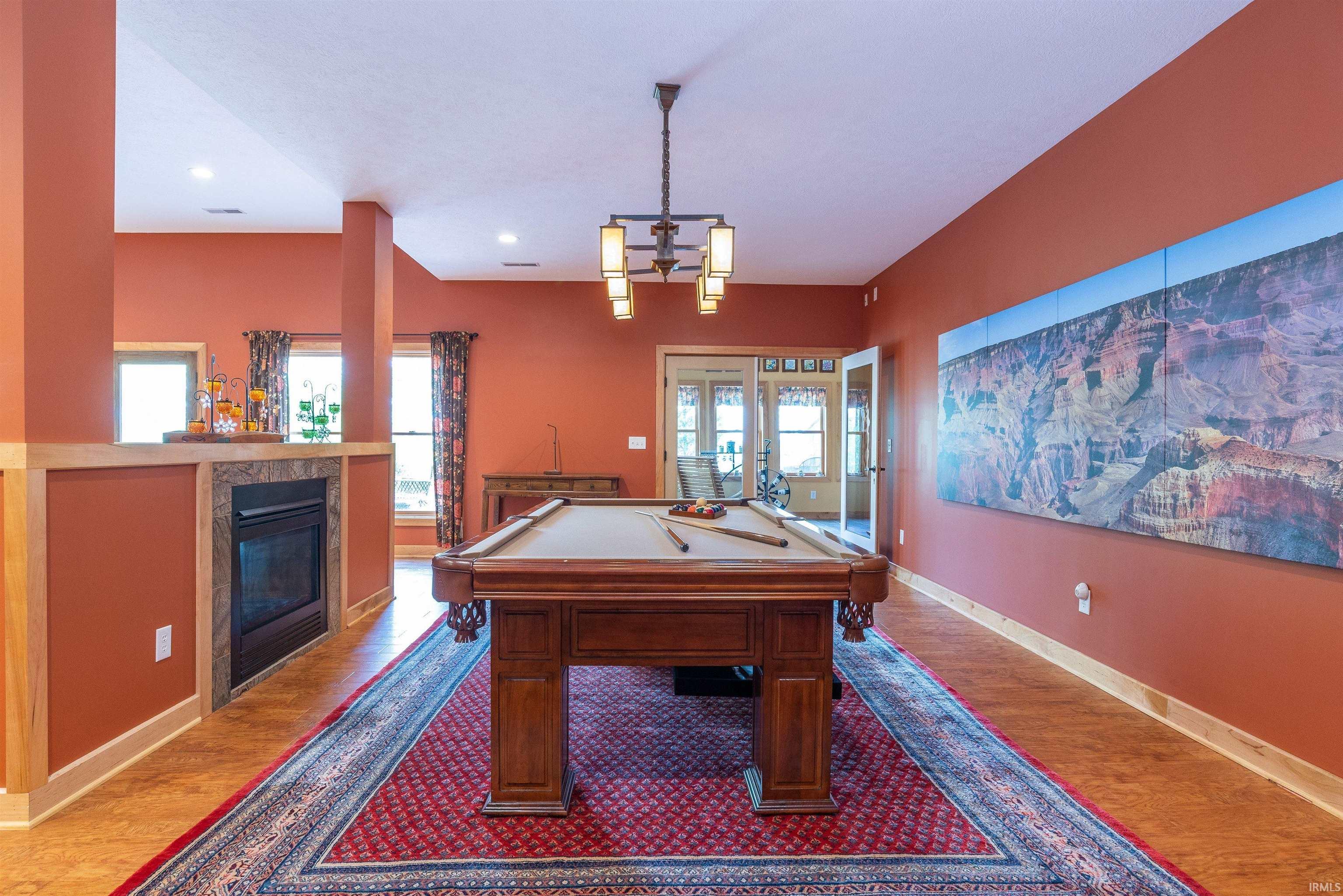 Listing 88