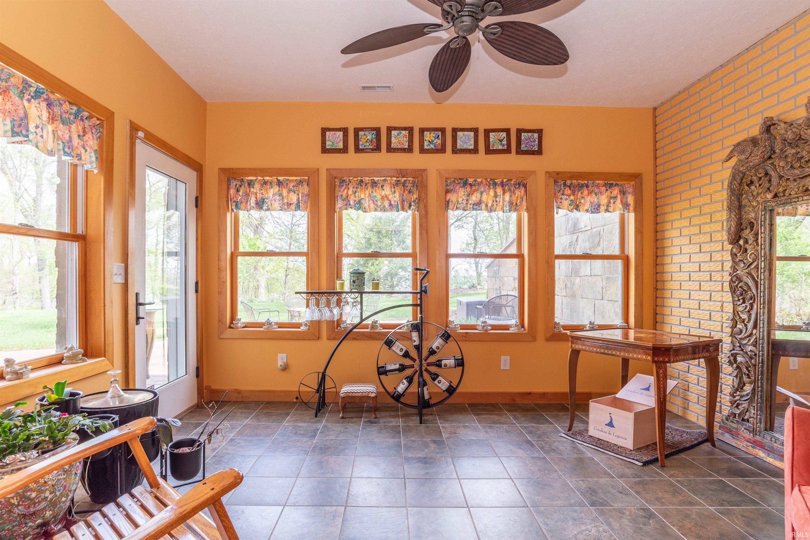 Listing 88