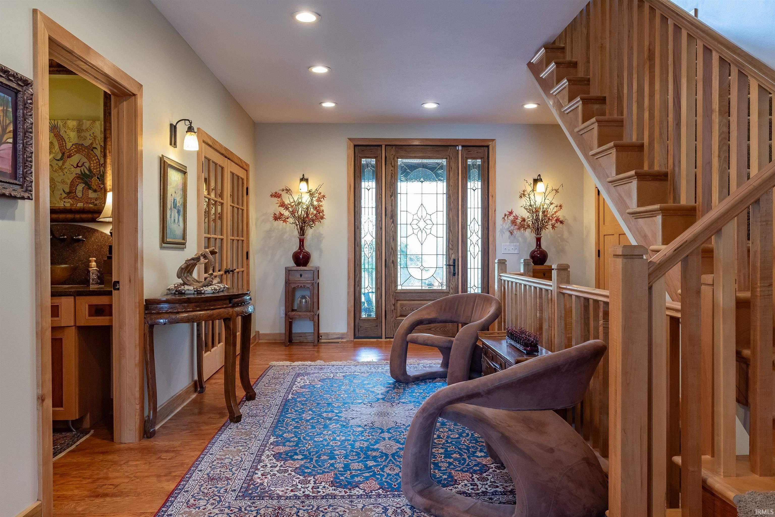 Listing 88