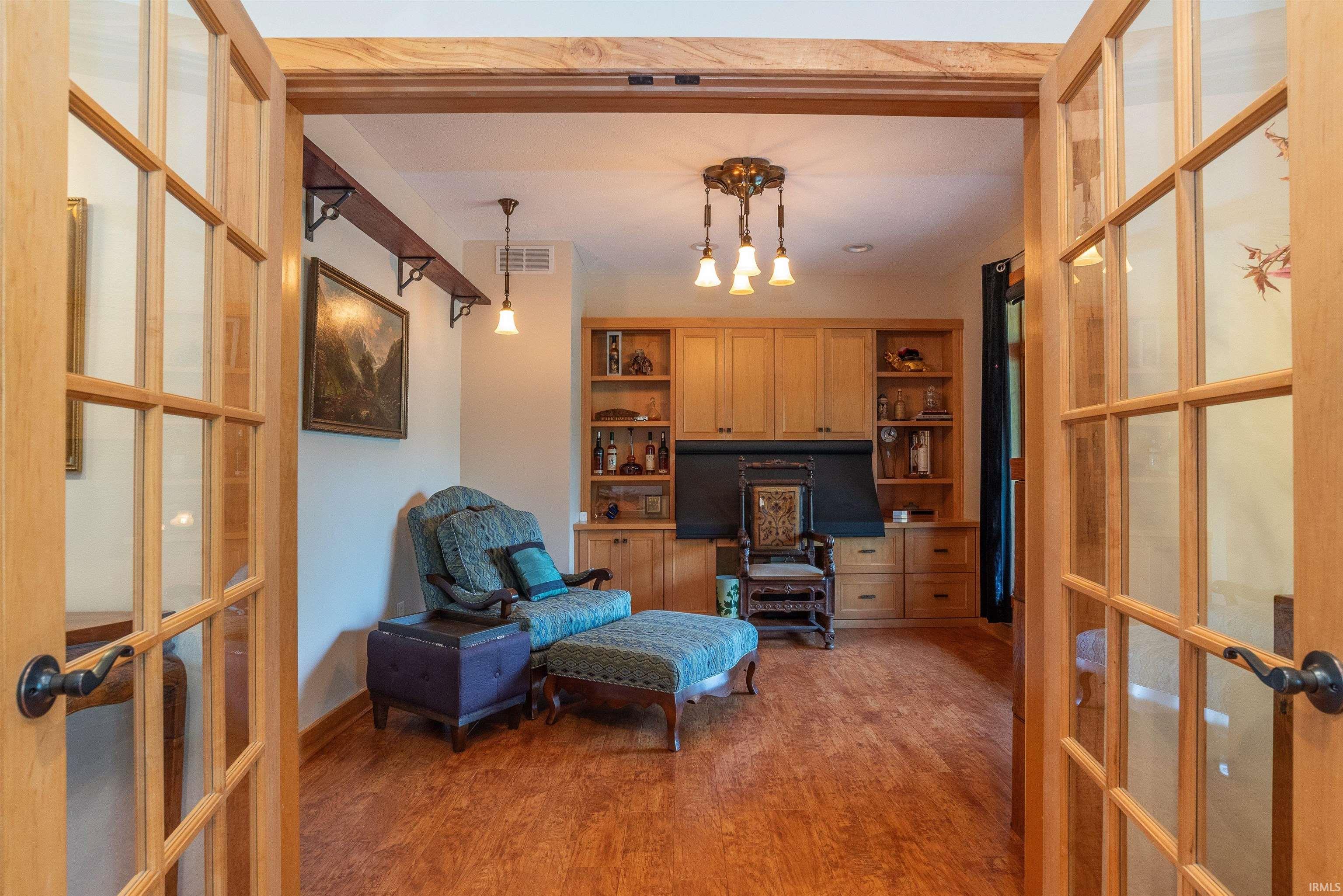 Listing 88