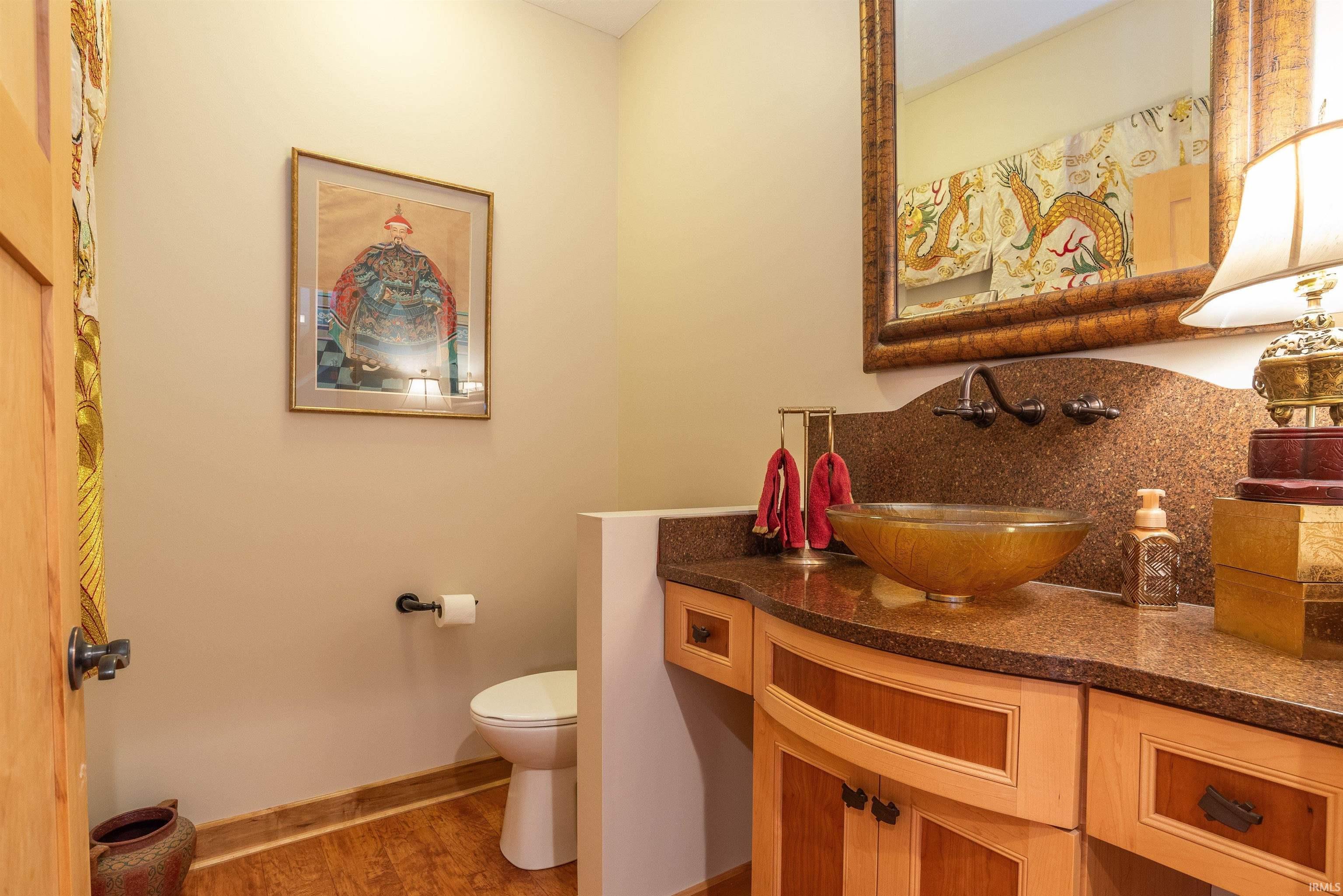 Listing 88