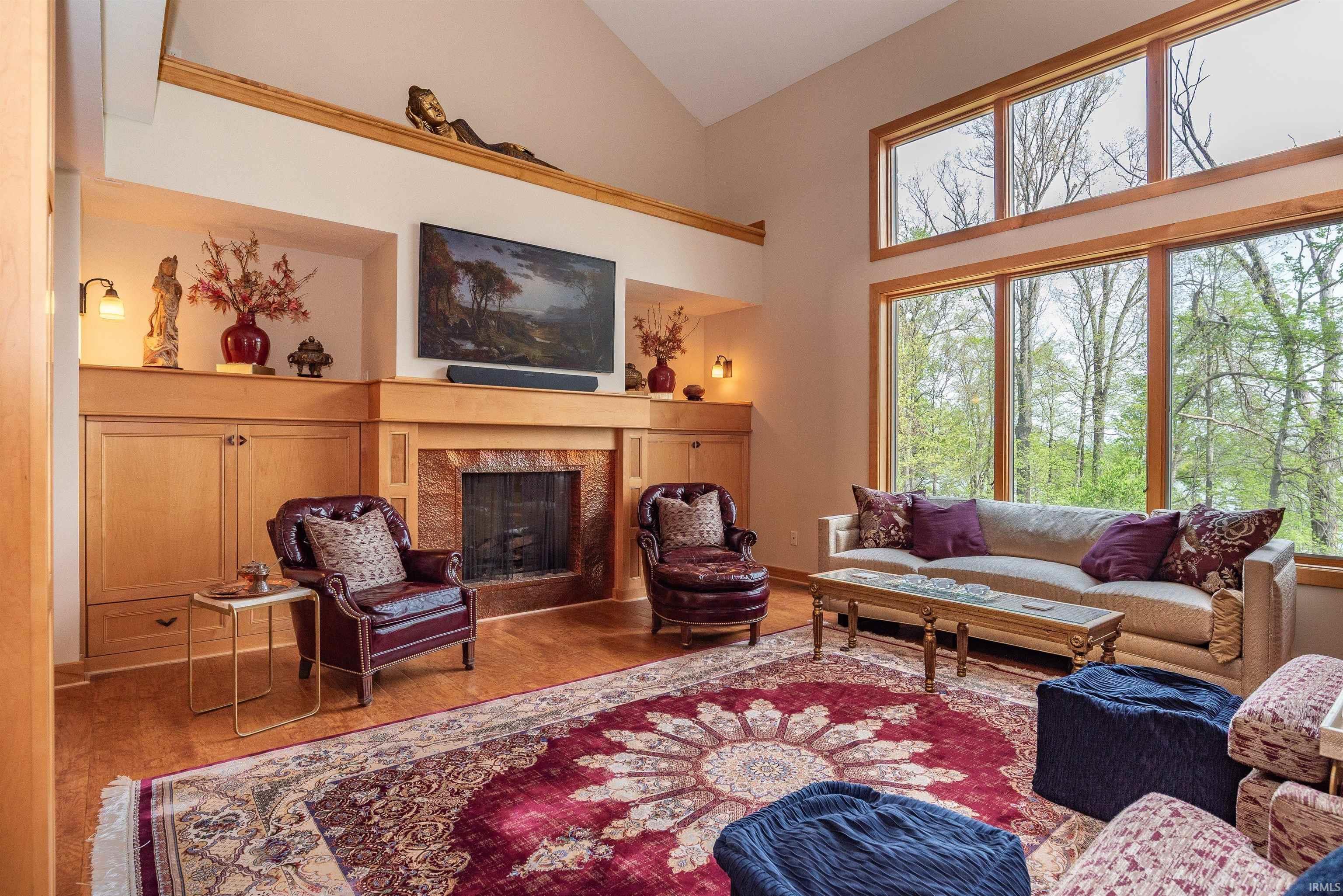 Listing 88