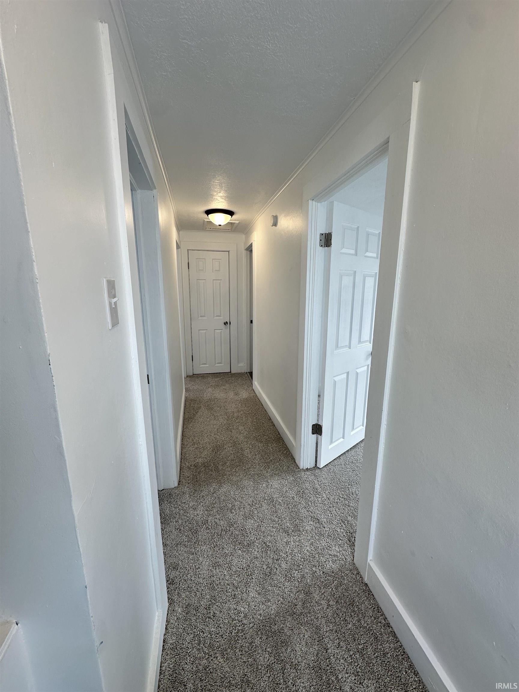 Photo 13 of 601 High Street