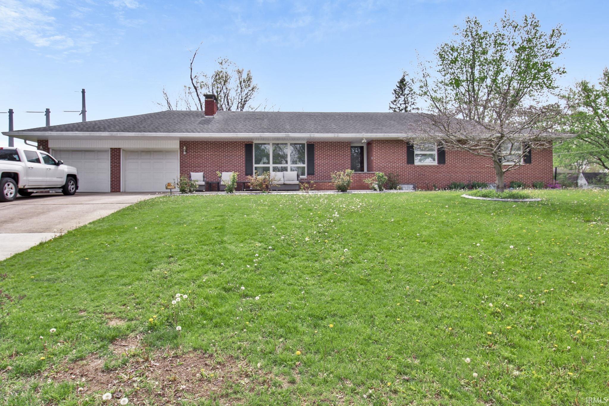 5704 PRINCETON Court