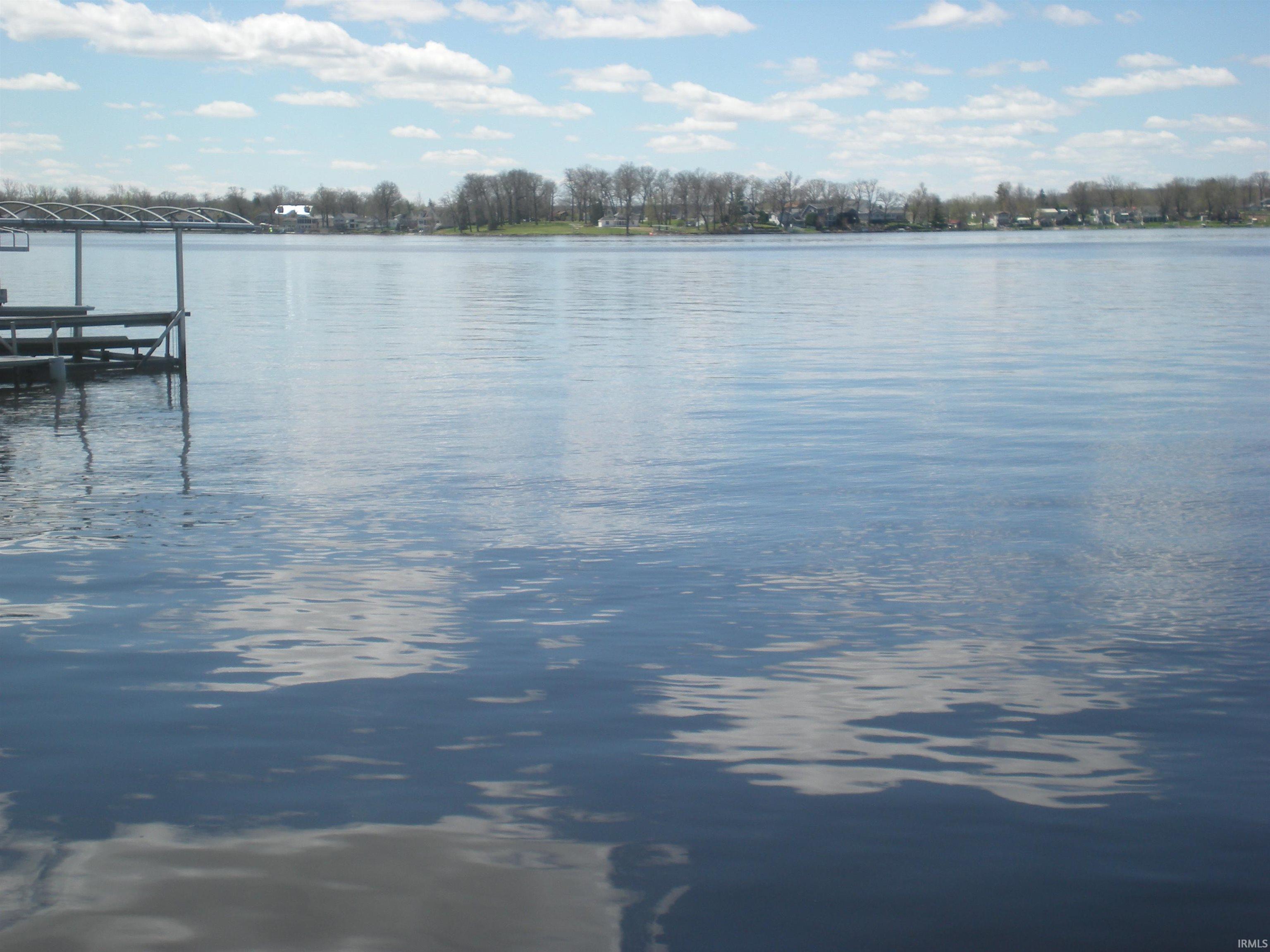 Photo 4 of 520 LN 150H HAMILTON Lake