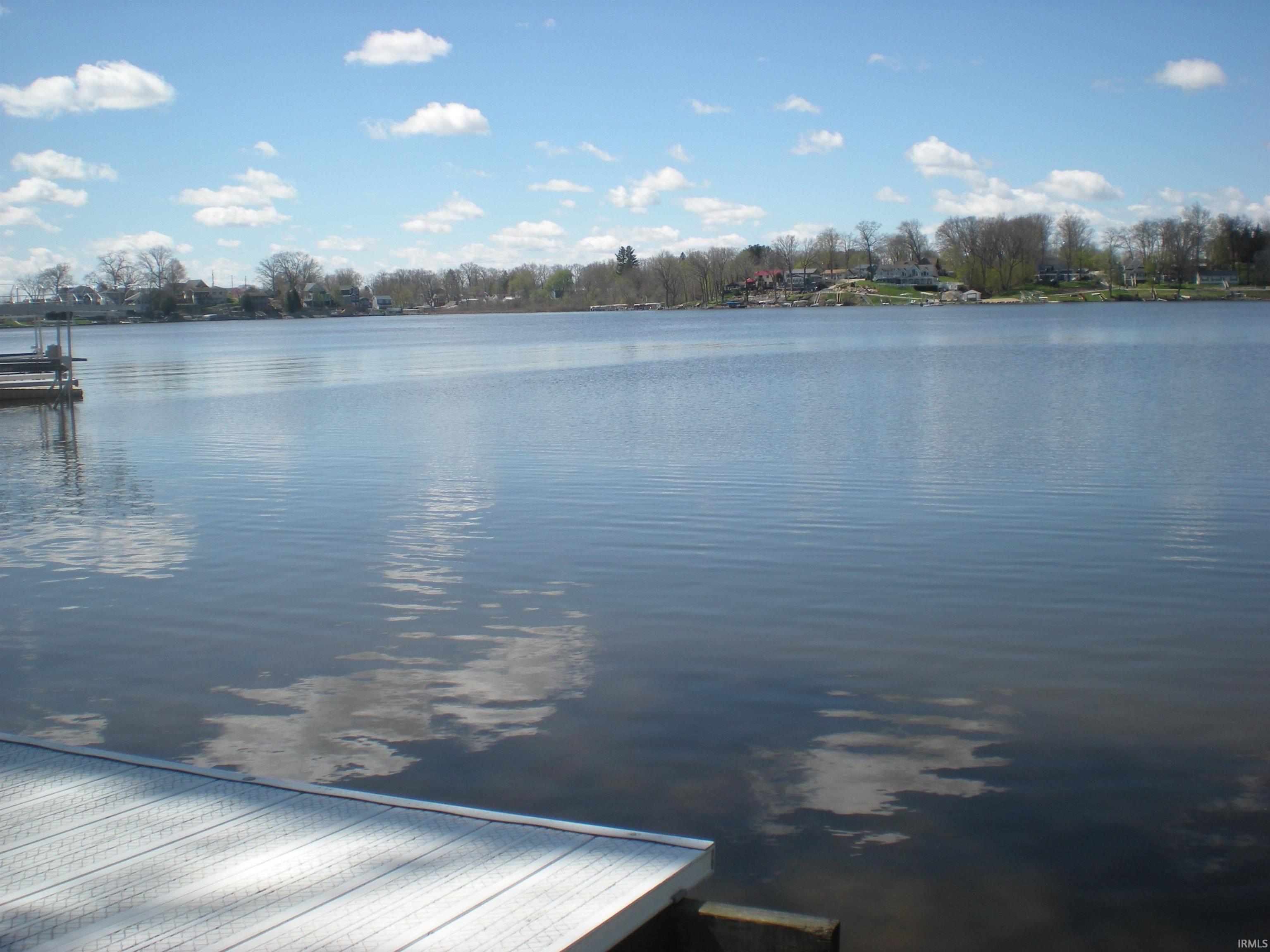 Photo 2 of 35 Lane280 e HAMILTON Lake