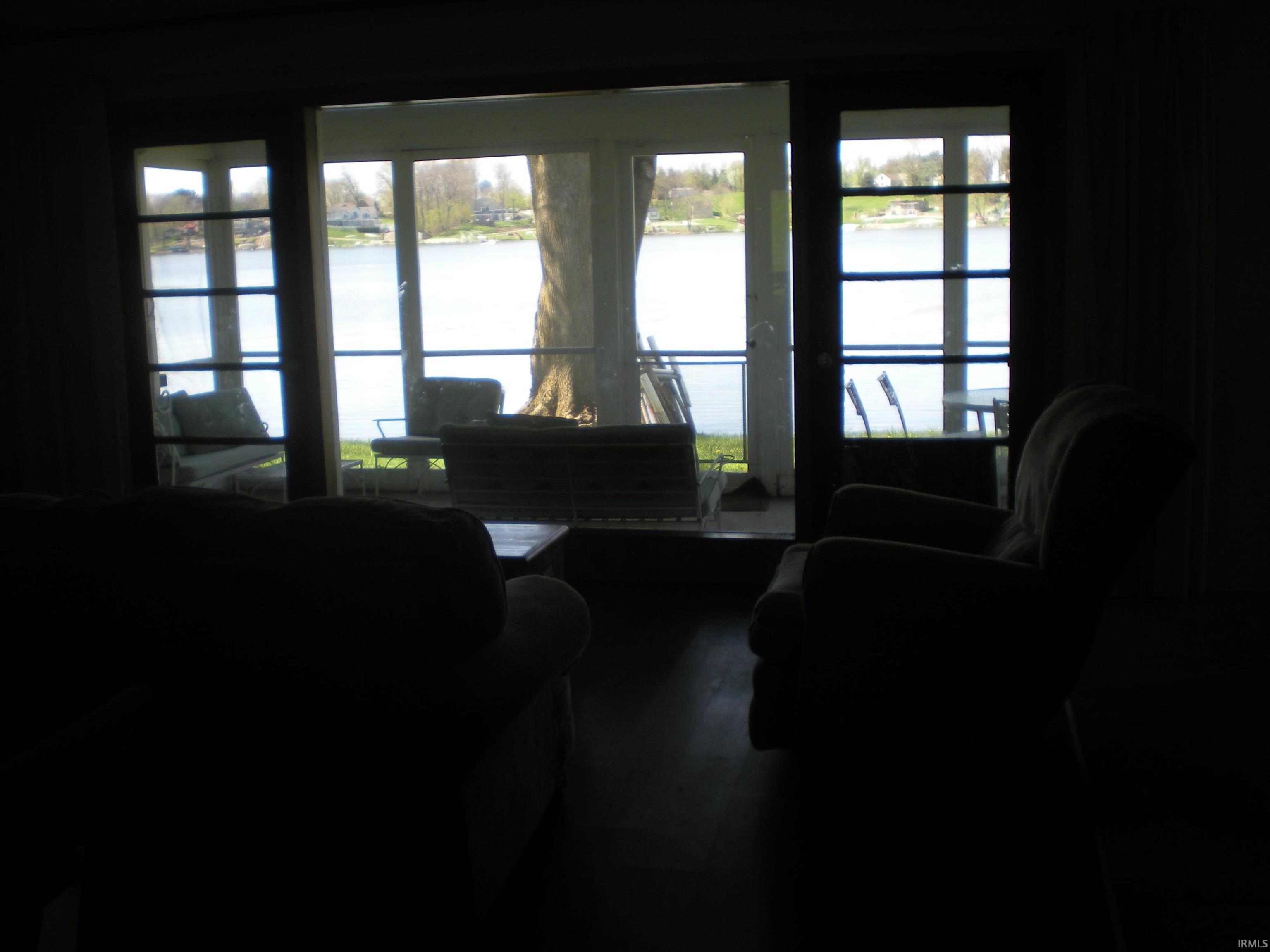 Photo 4 of 35 Lane280 e HAMILTON Lake
