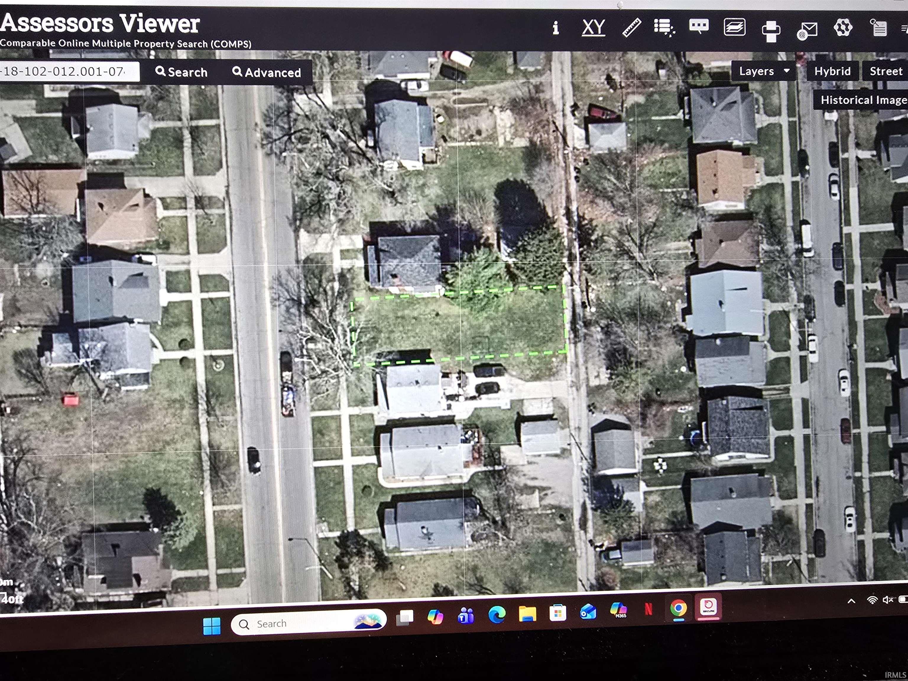 property photo