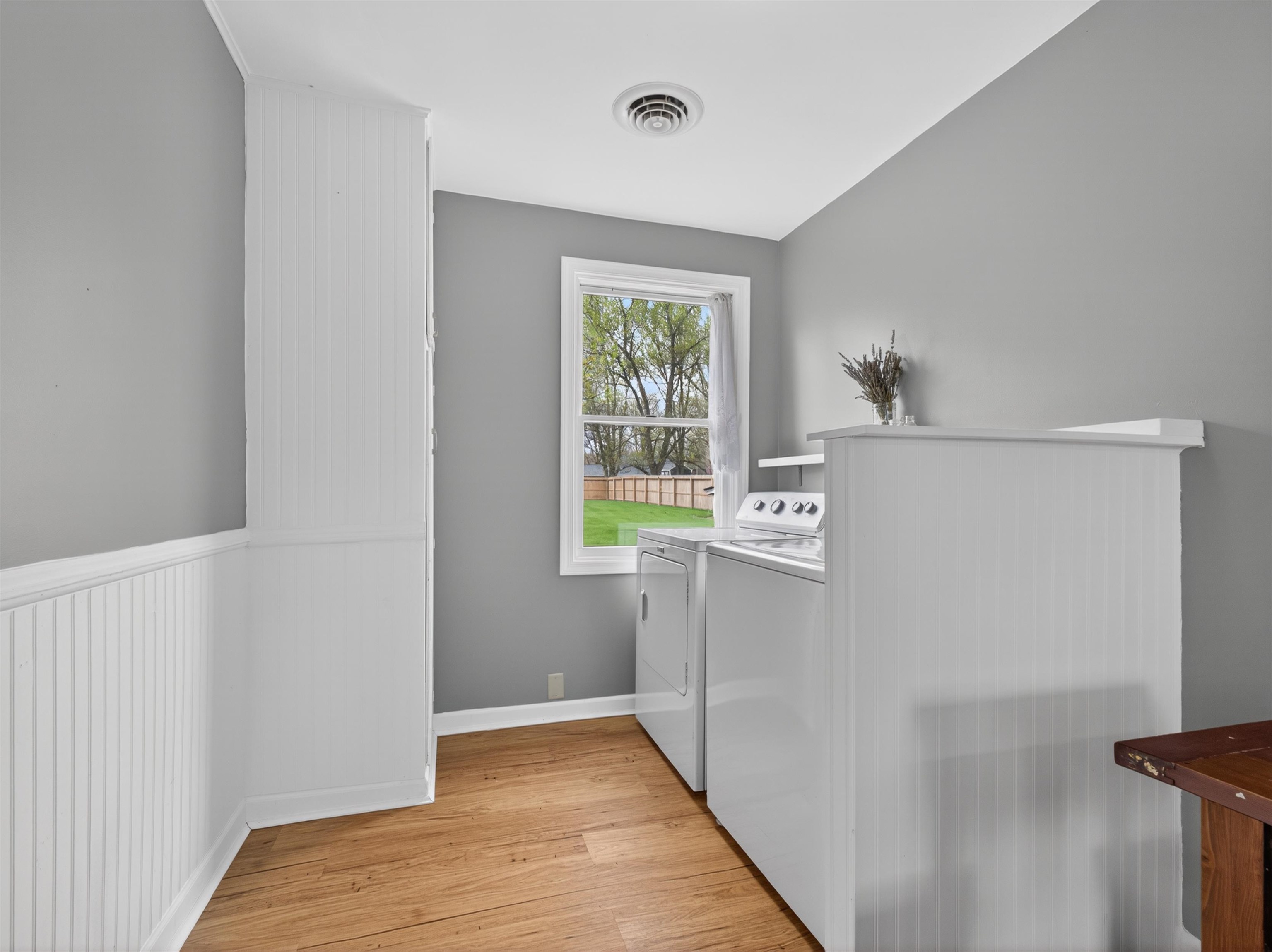 Photo 11 of 1205 MAYFIELD Road
