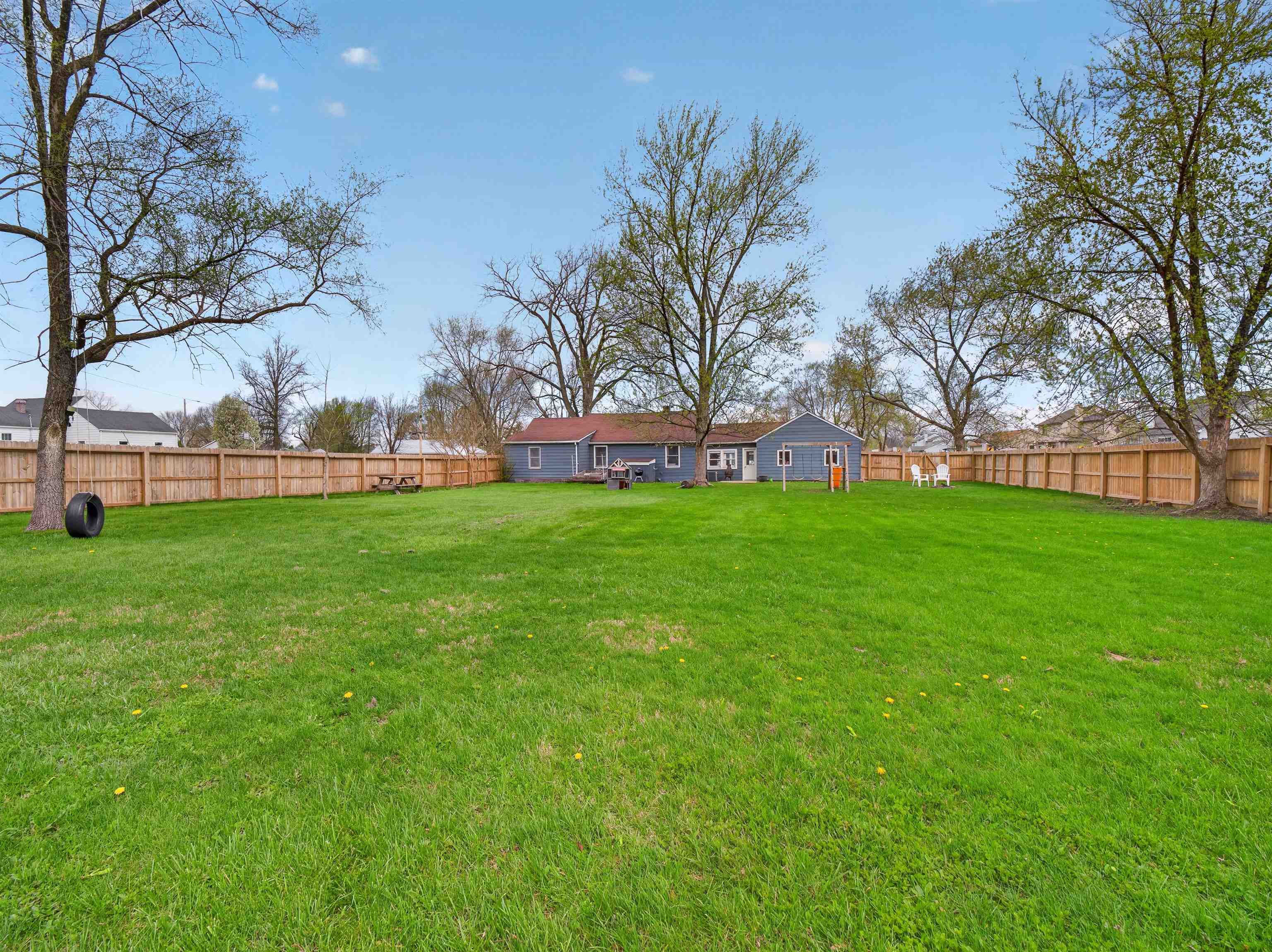 Photo 31 of 1205 MAYFIELD Road