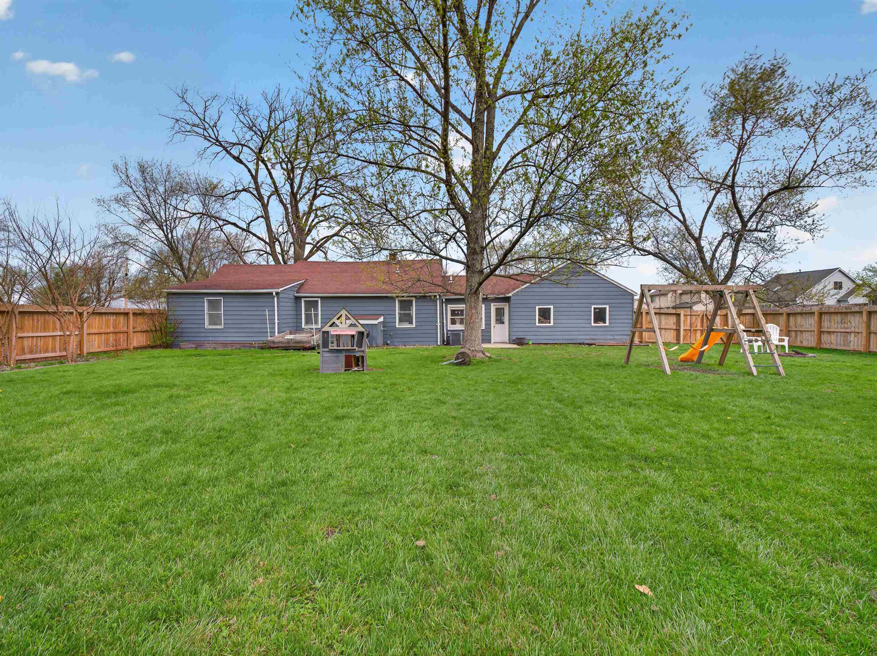 Photo 32 of 1205 MAYFIELD Road
