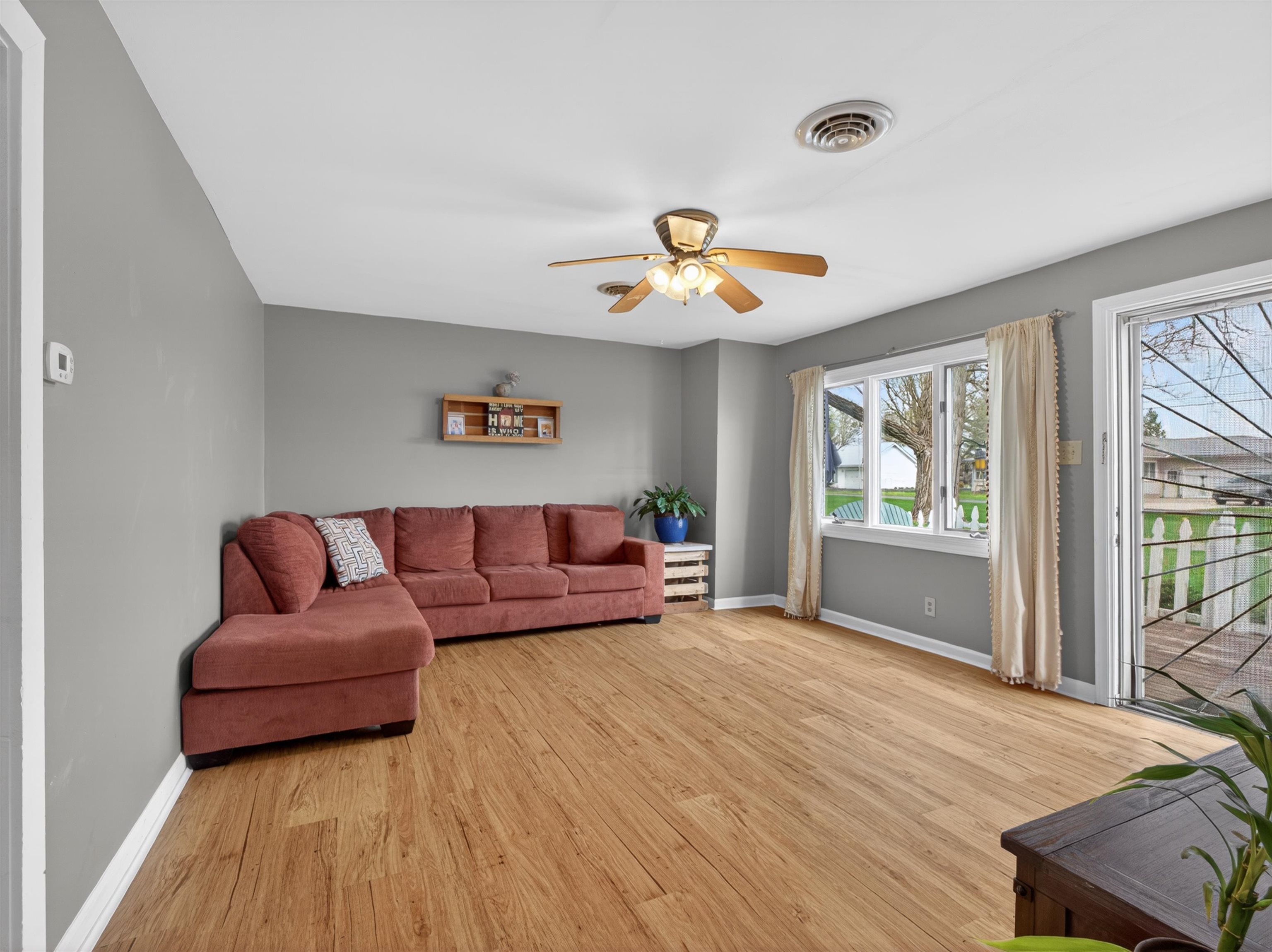 Photo 6 of 1205 MAYFIELD Road
