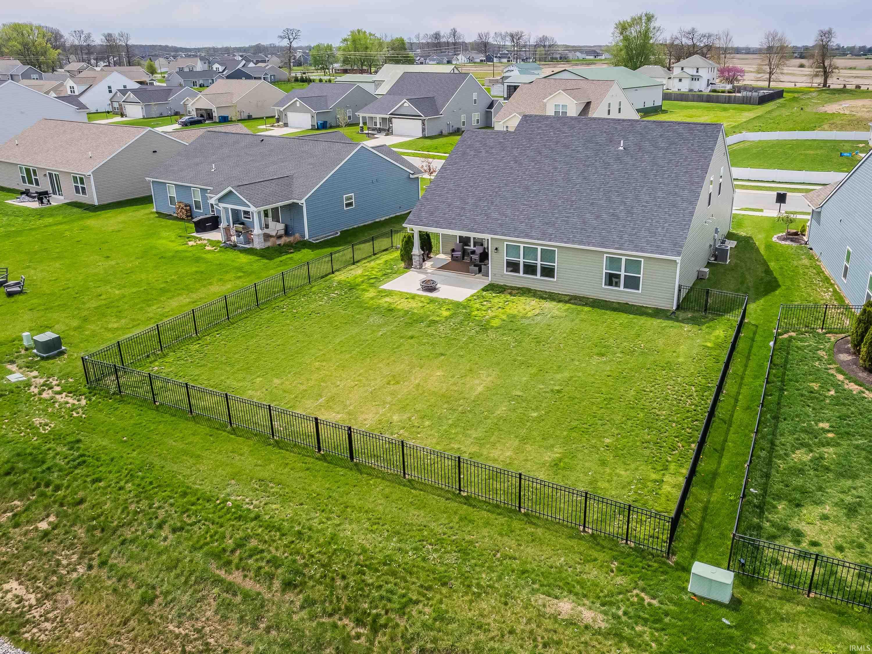 Photo 1 of 12204 Bozzio Road