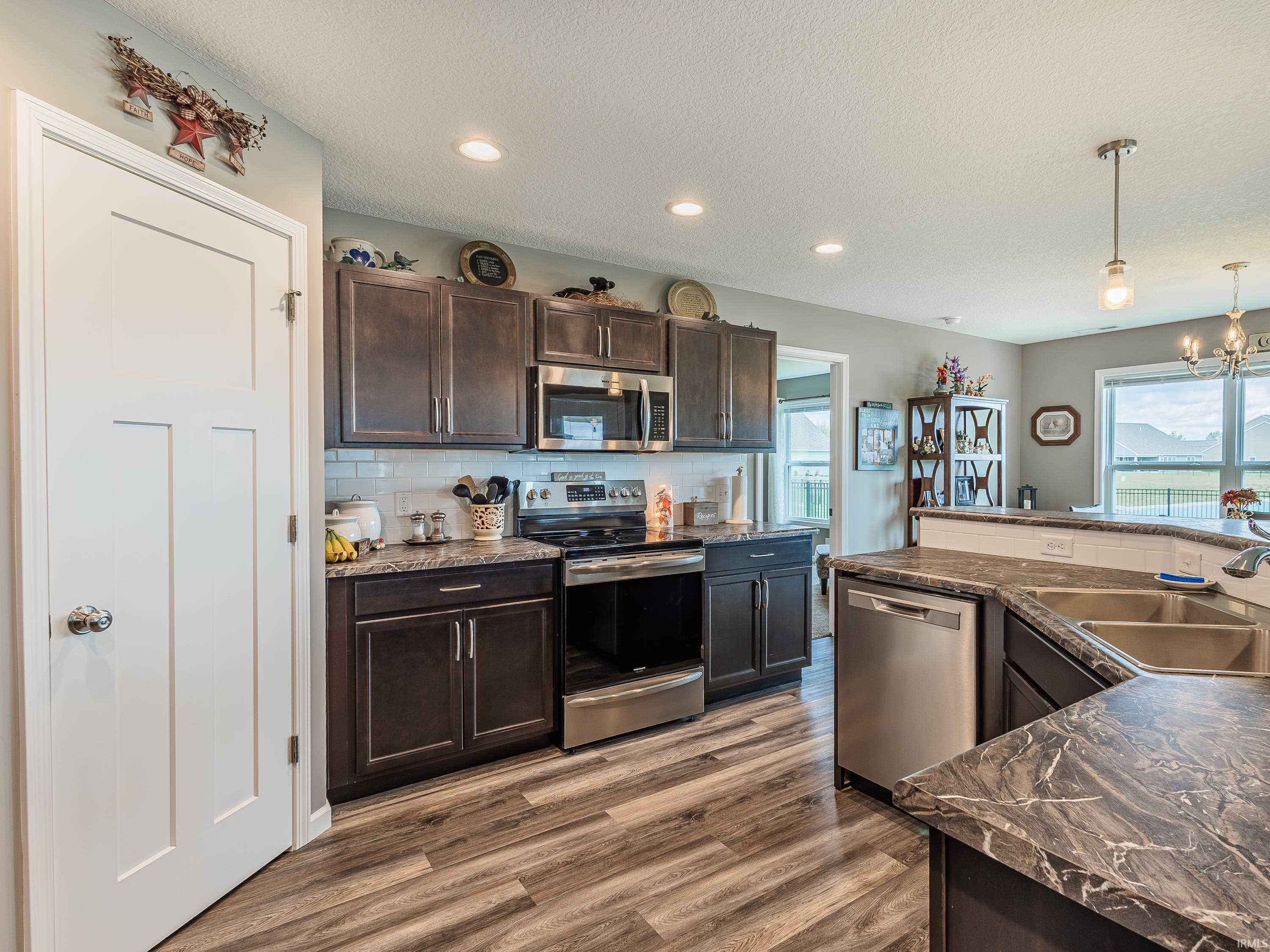 Photo 11 of 12204 Bozzio Road