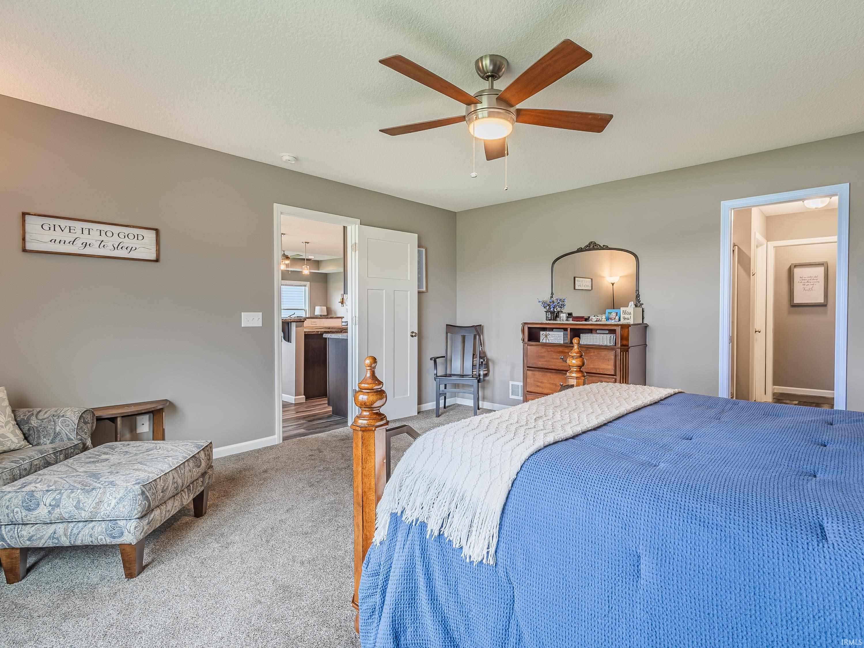 Photo 13 of 12204 Bozzio Road