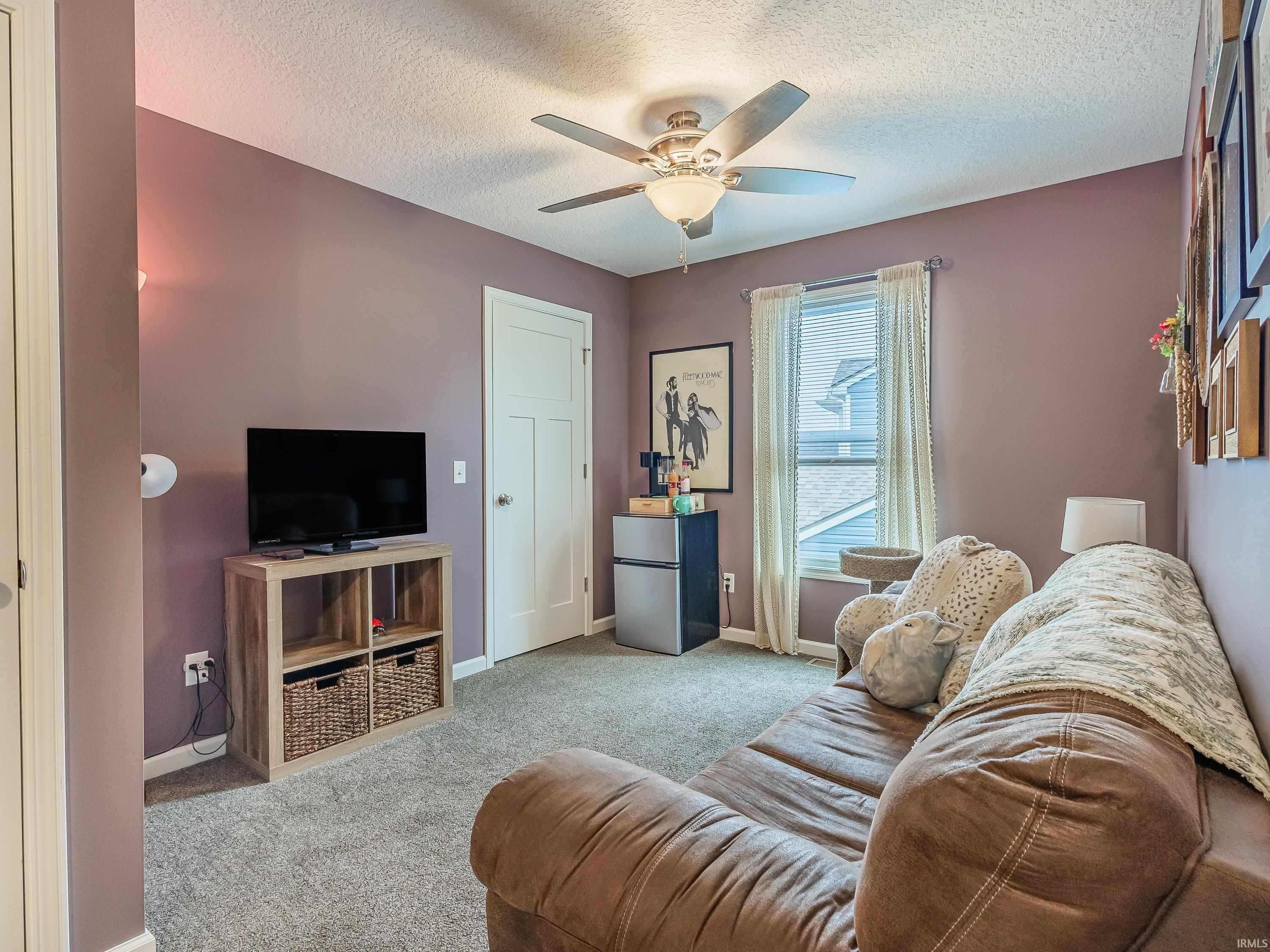 Photo 15 of 12204 Bozzio Road