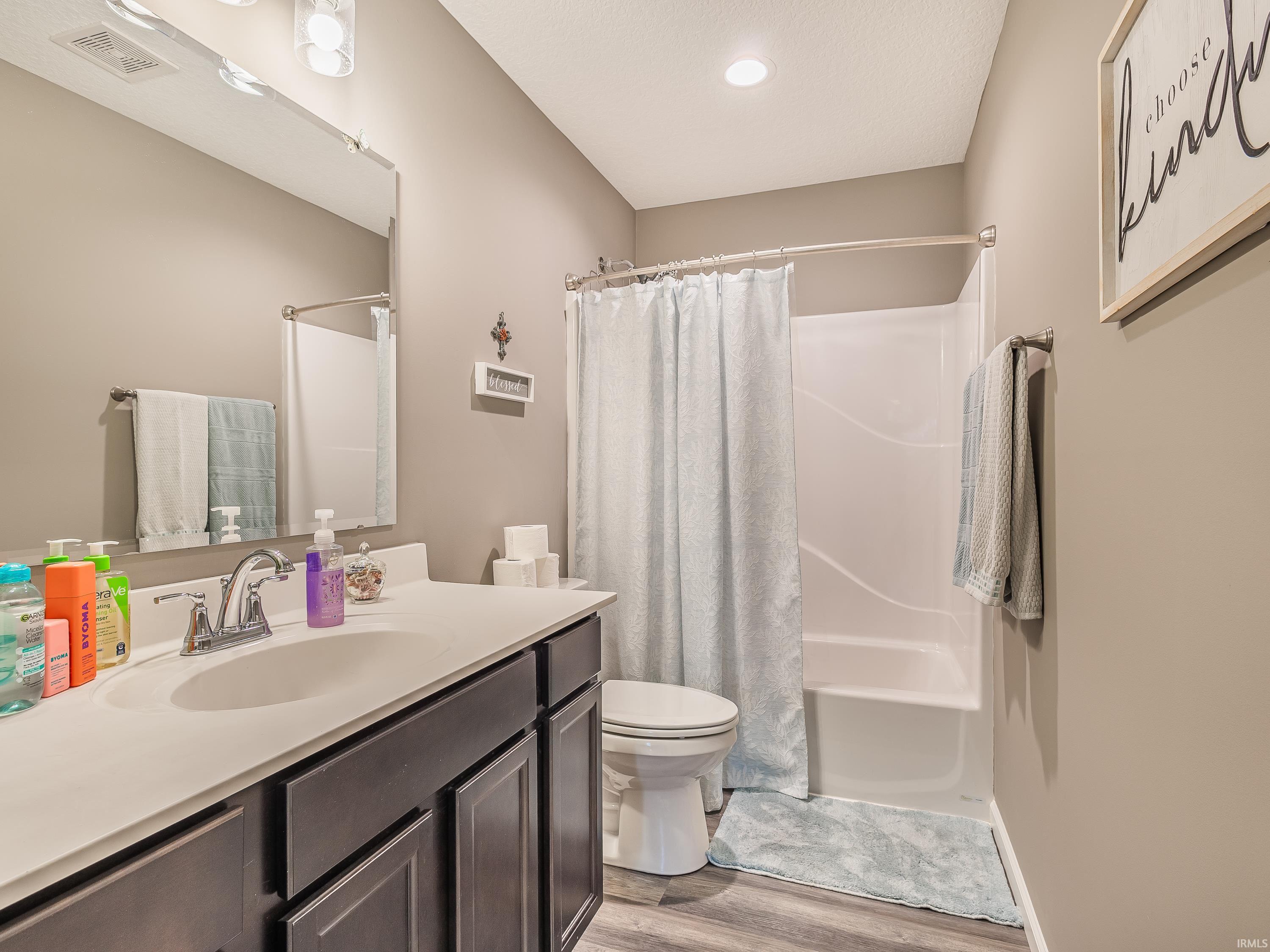 Photo 16 of 12204 Bozzio Road