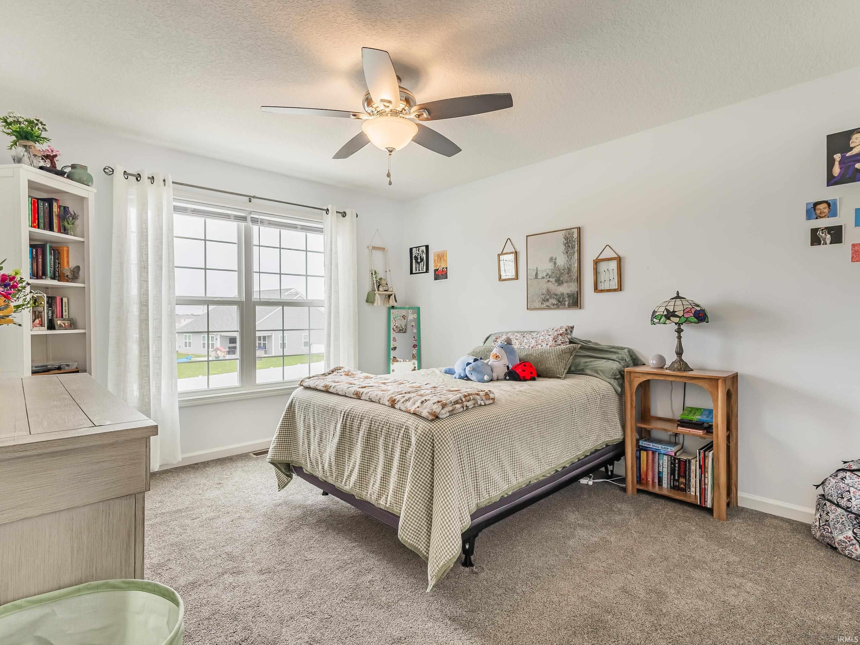 Photo 17 of 12204 Bozzio Road
